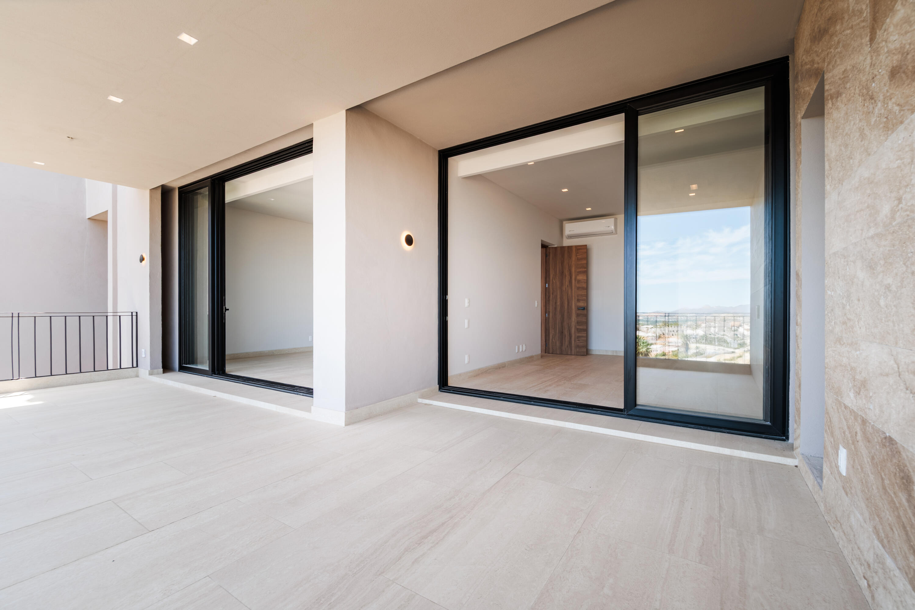 Costarena E302 Penthouse