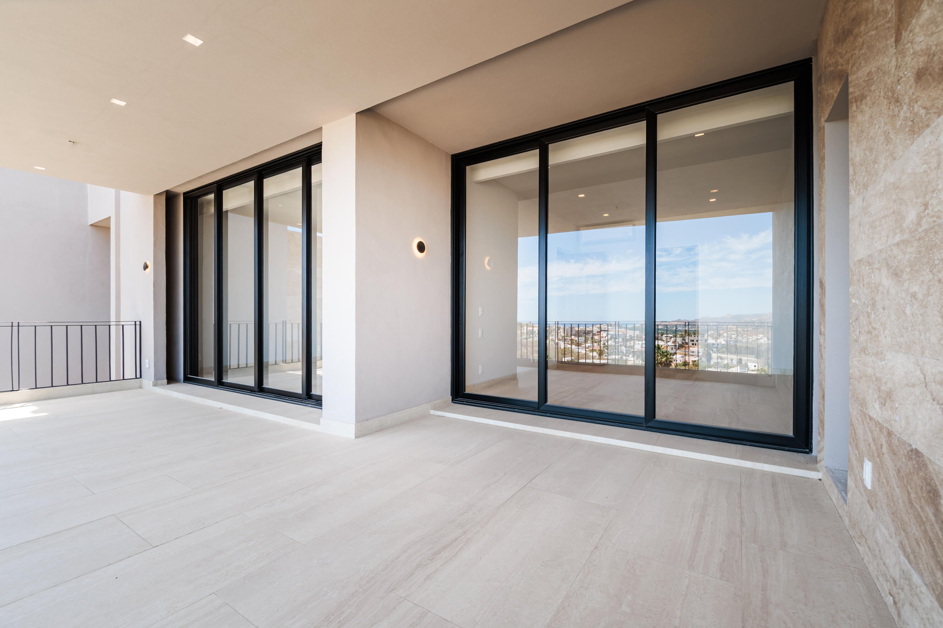 Costarena E302 Penthouse