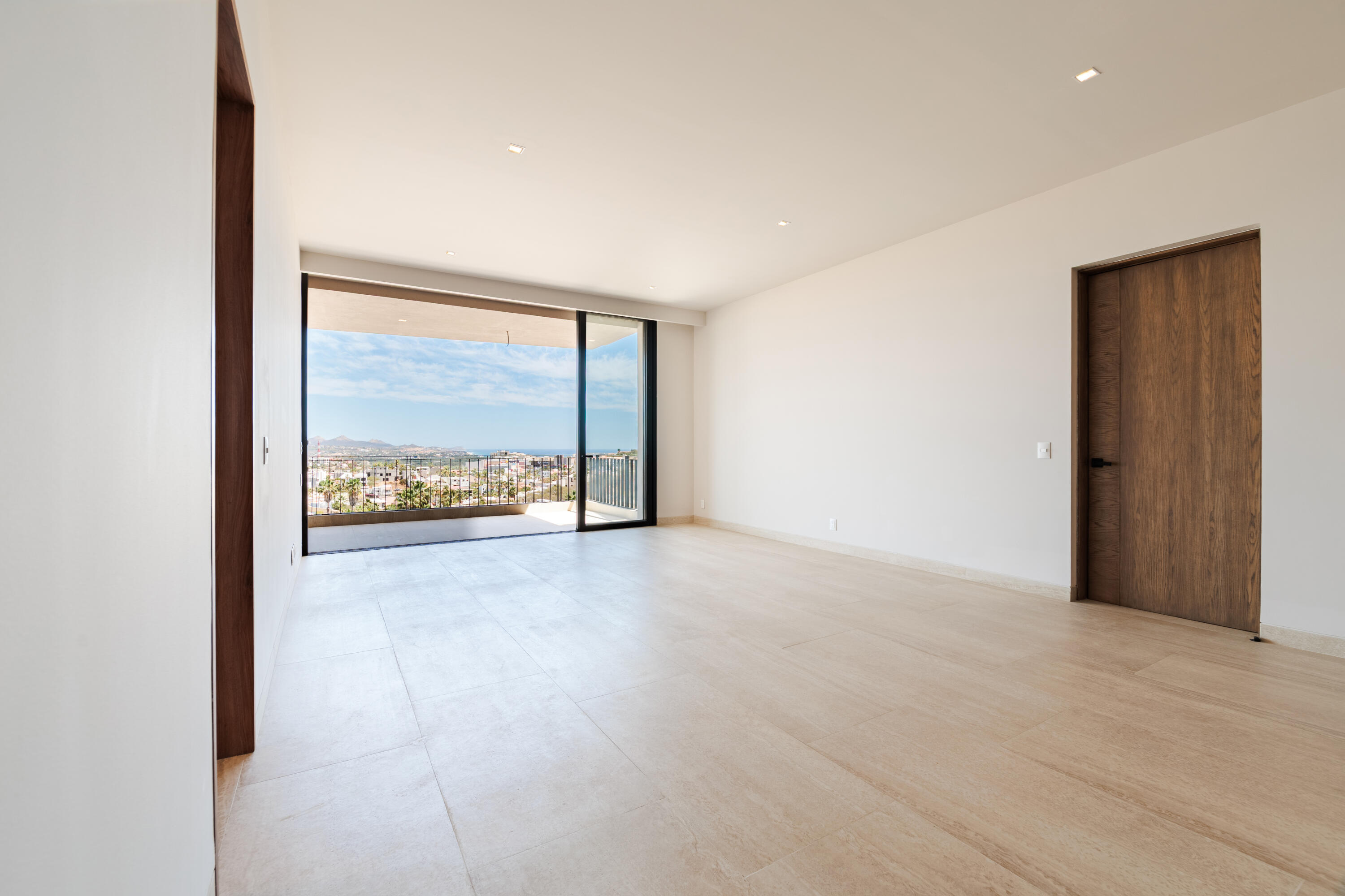 Costarena E302 Penthouse