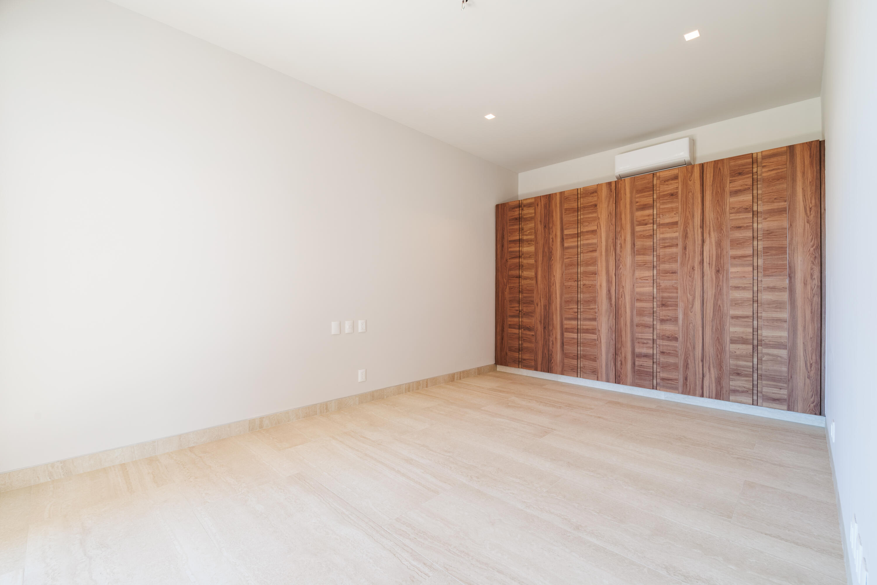 Costarena E302 Penthouse