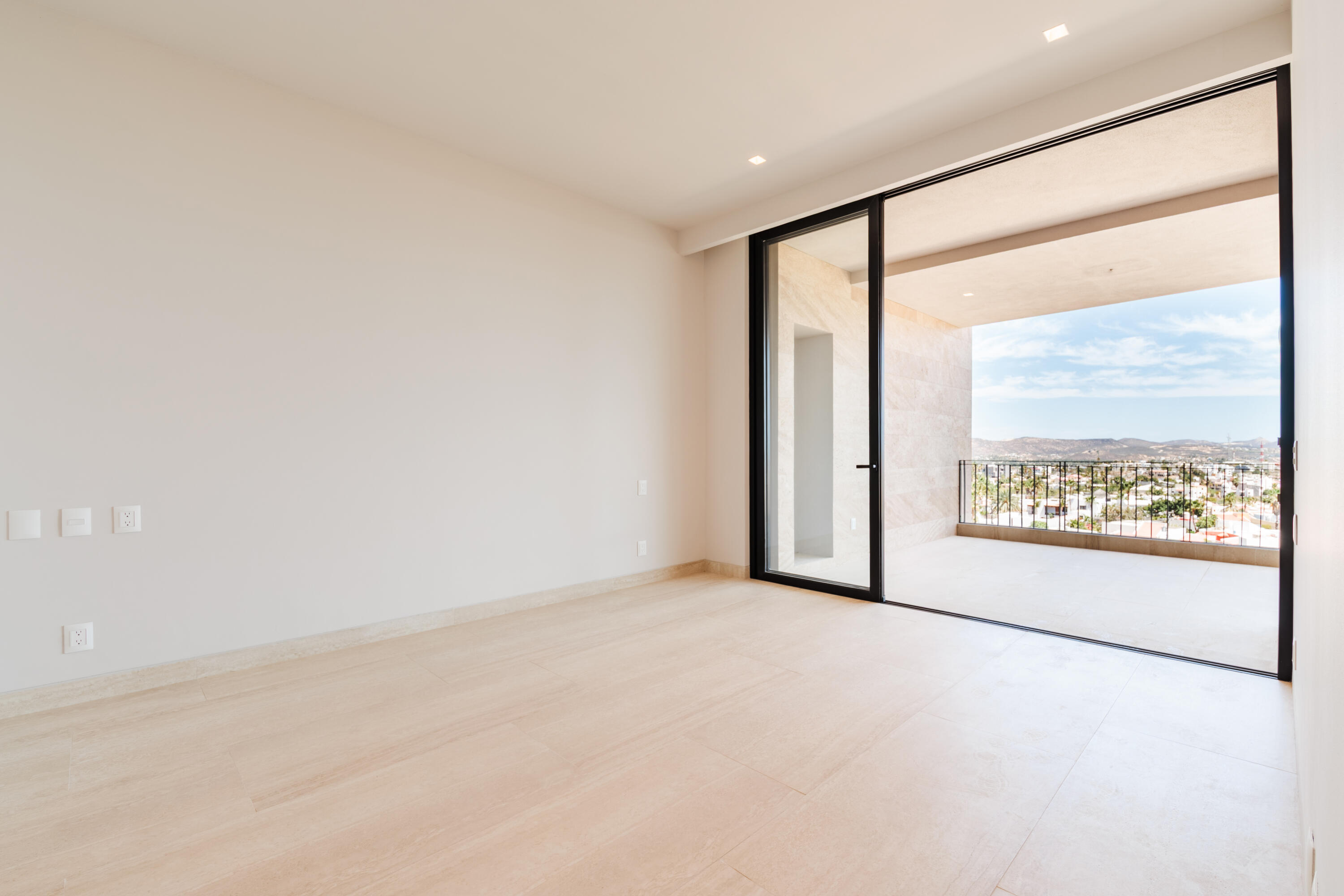 Costarena E302 Penthouse