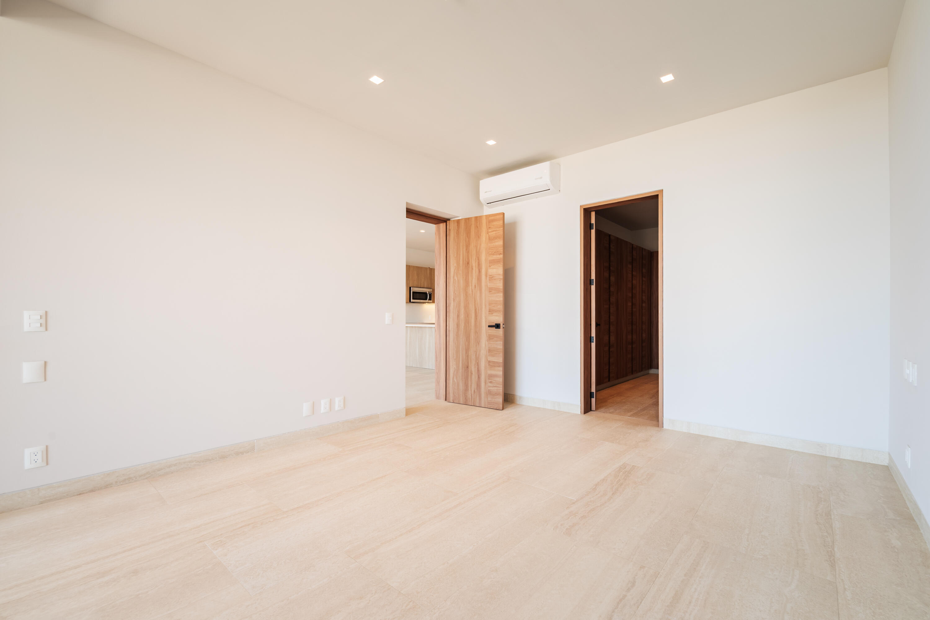 Costarena E302 Penthouse