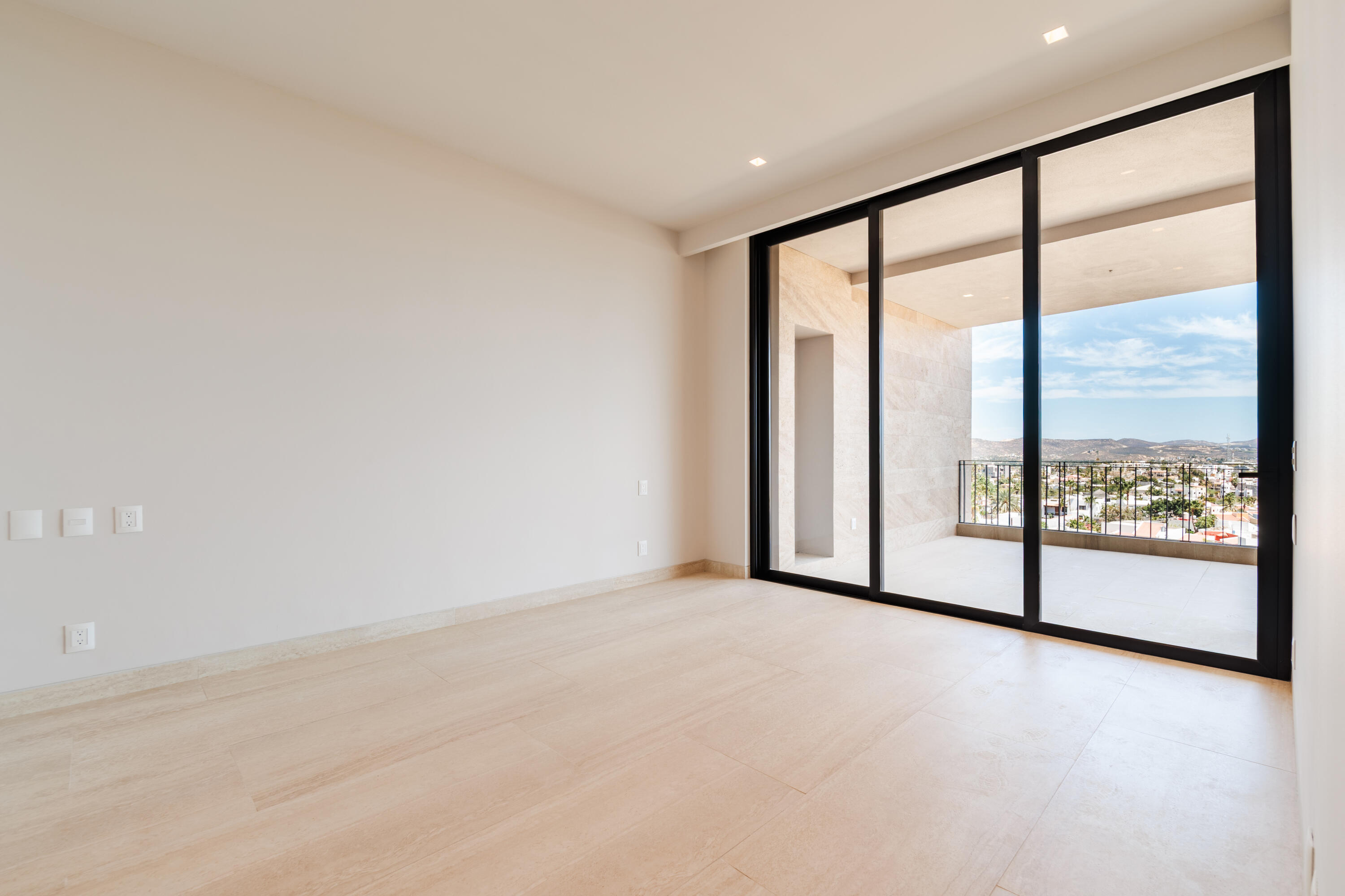 Costarena E302 Penthouse