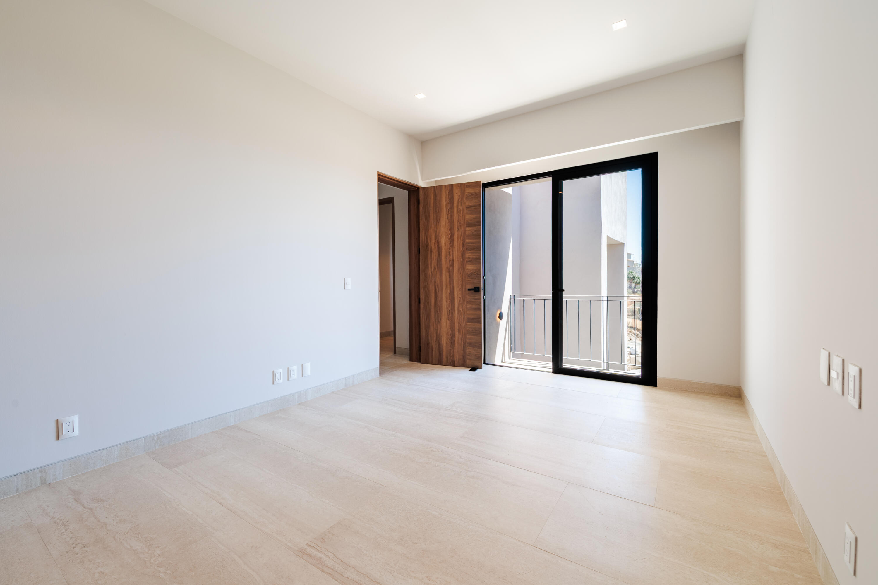 Costarena E302 Penthouse