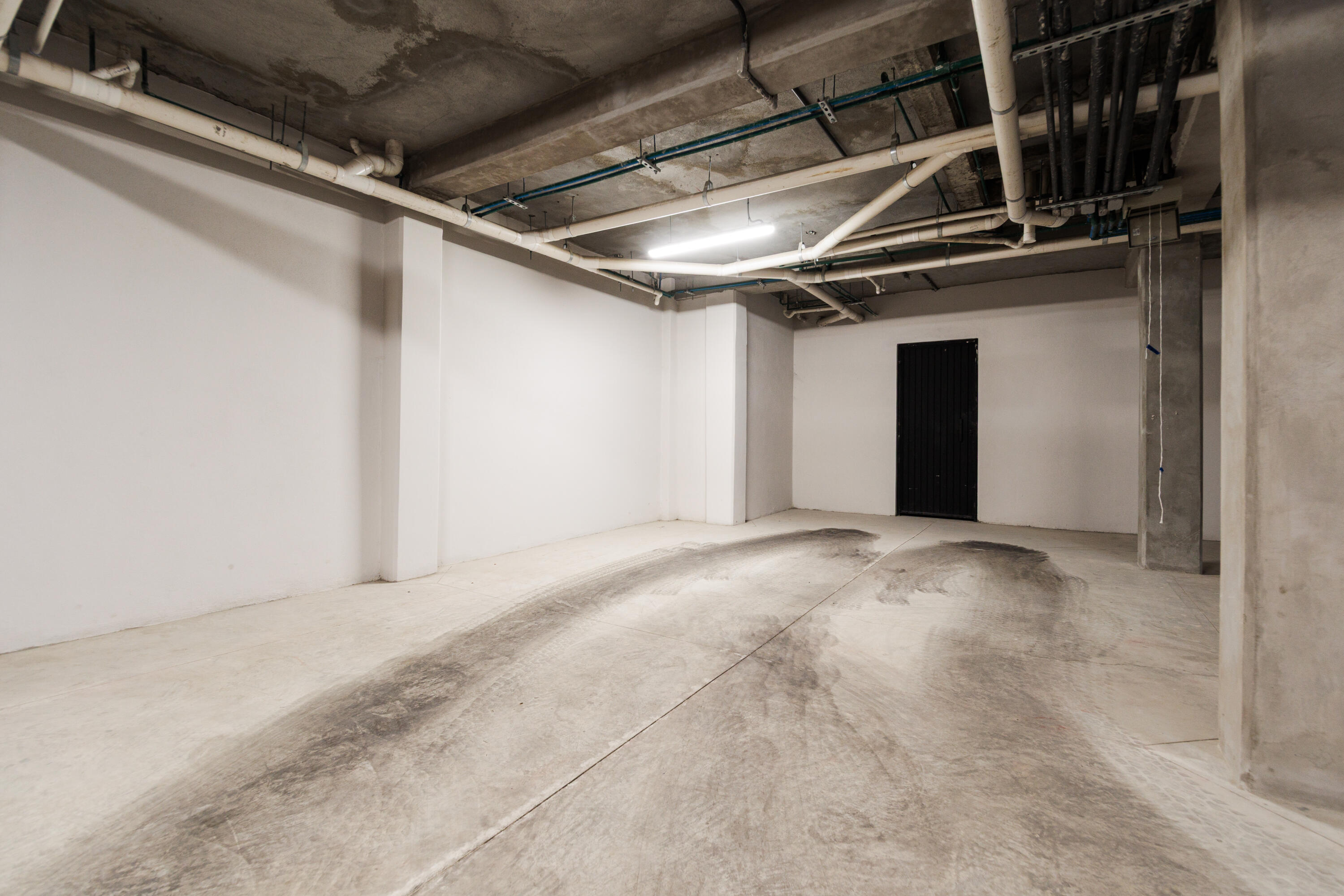 Costarena E302 Penthouse