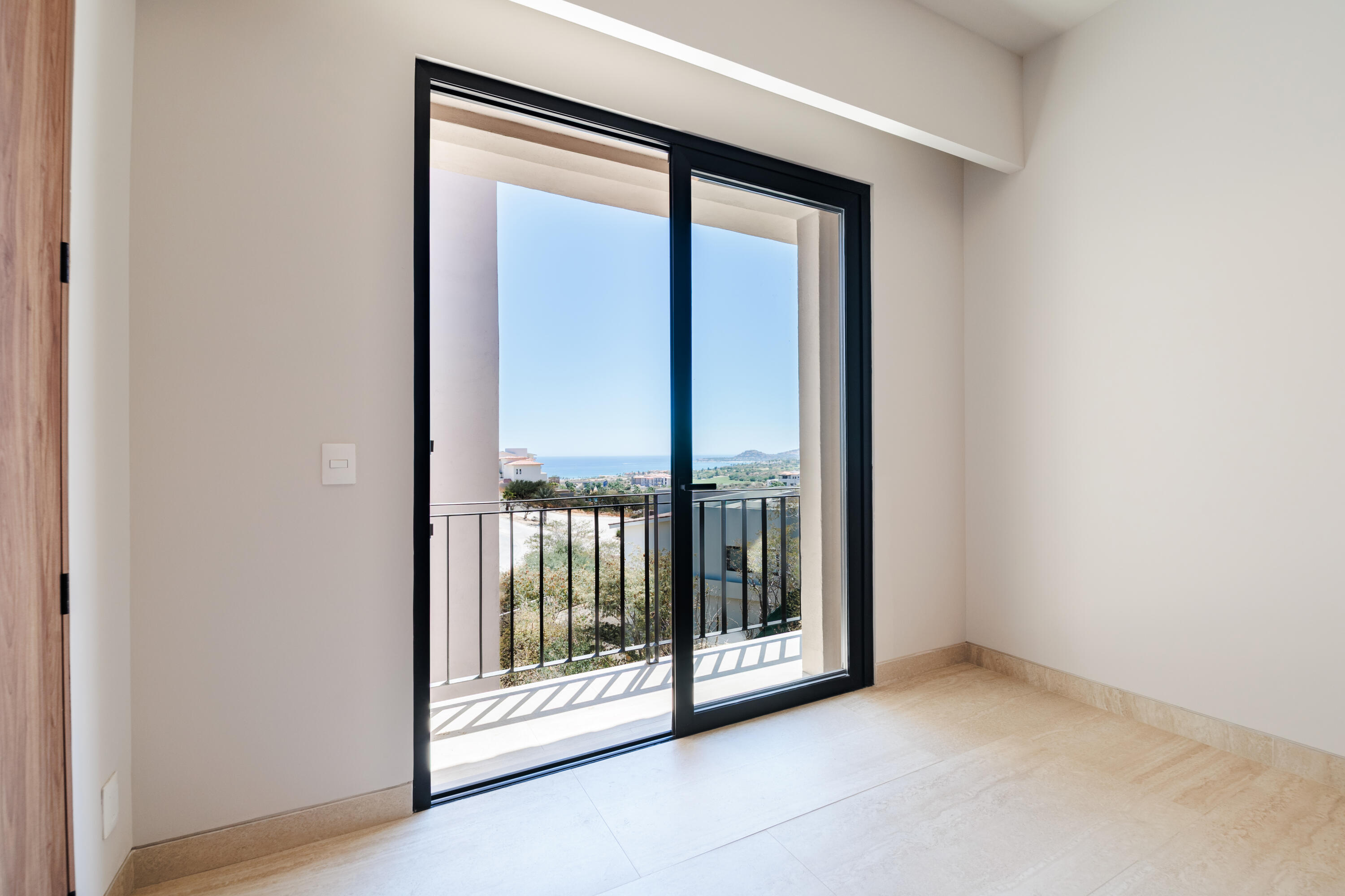 Costarena E302 Penthouse