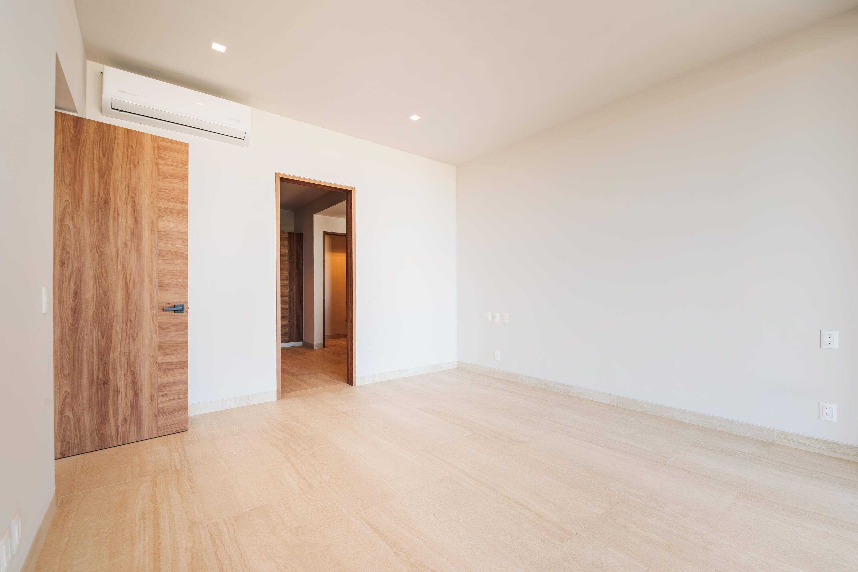 Costarena E302 Penthouse