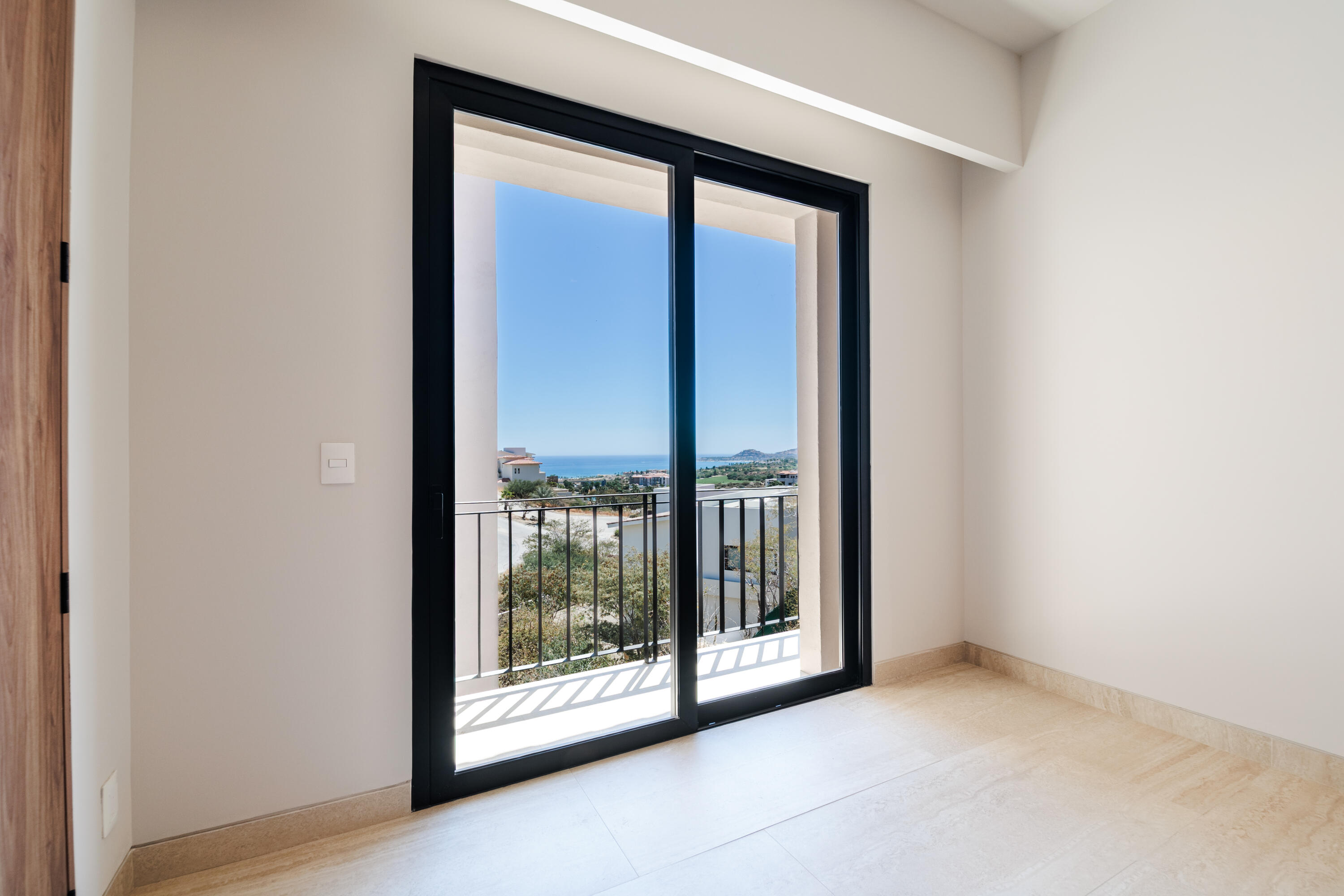 Costarena E302 Penthouse