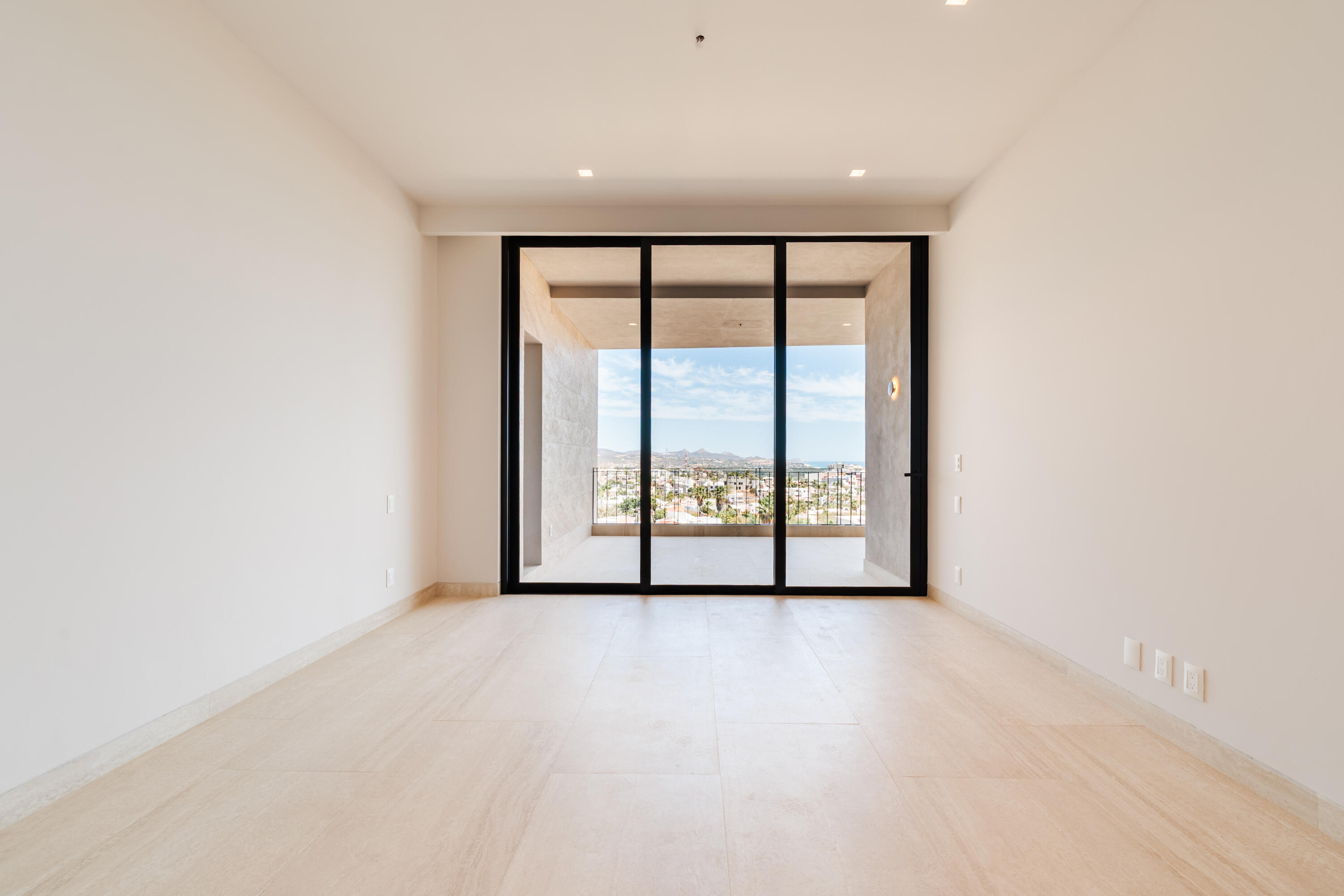 Costarena E302 Penthouse