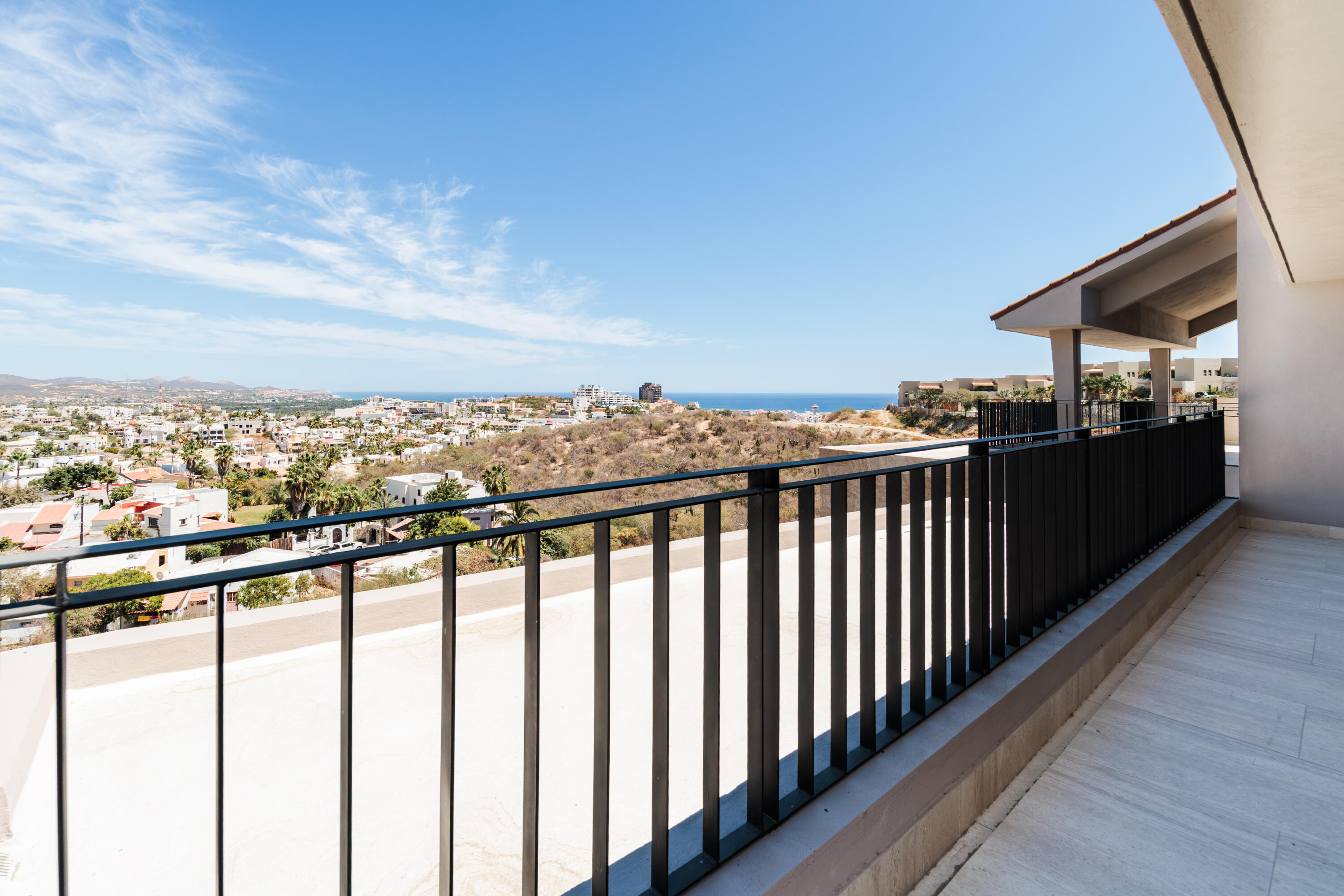 Costarena E302 Penthouse