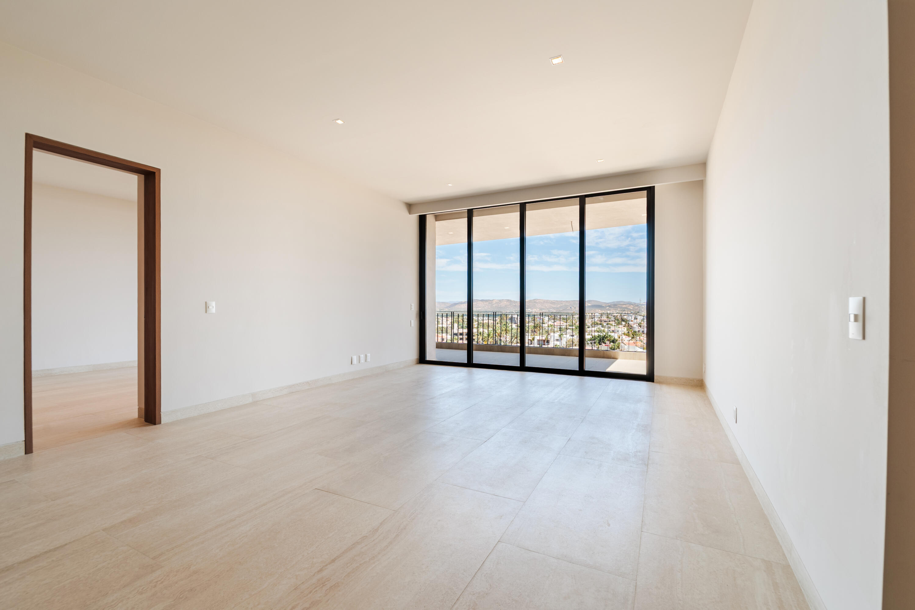 Costarena E302 Penthouse