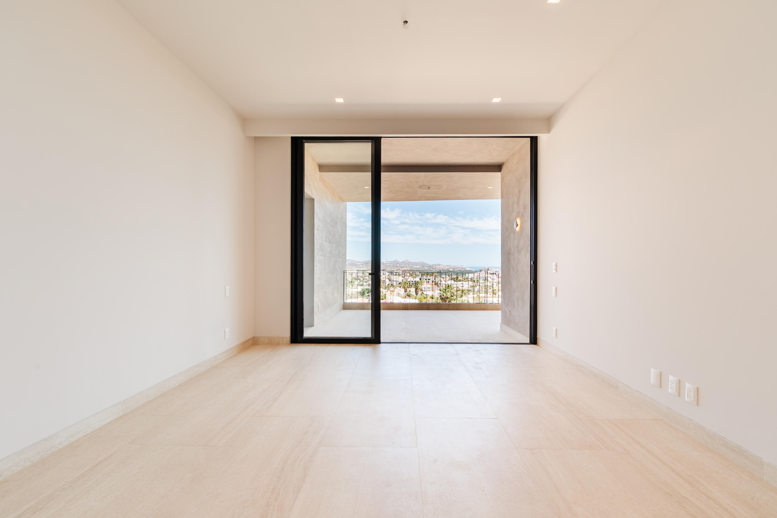 Costarena E302 Penthouse