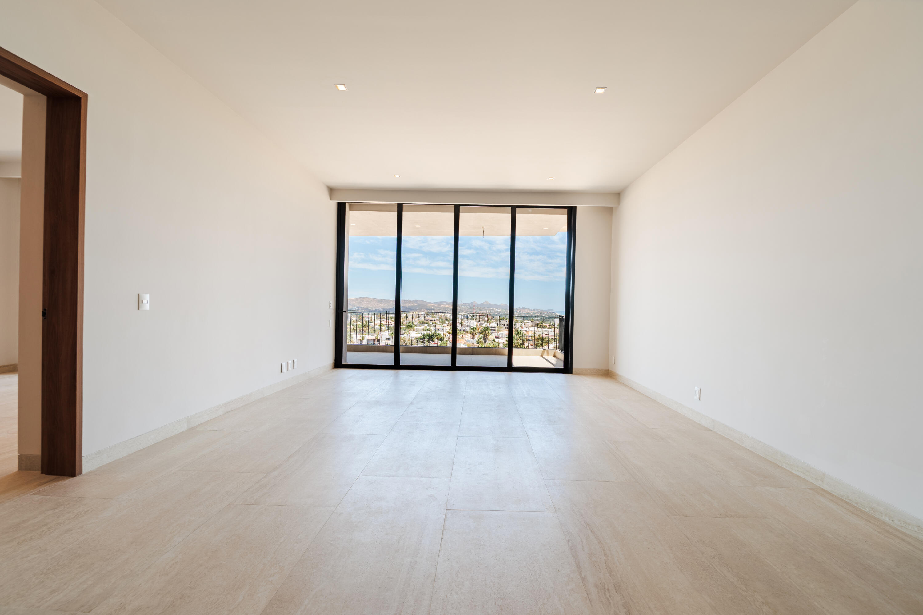 Costarena E302 Penthouse