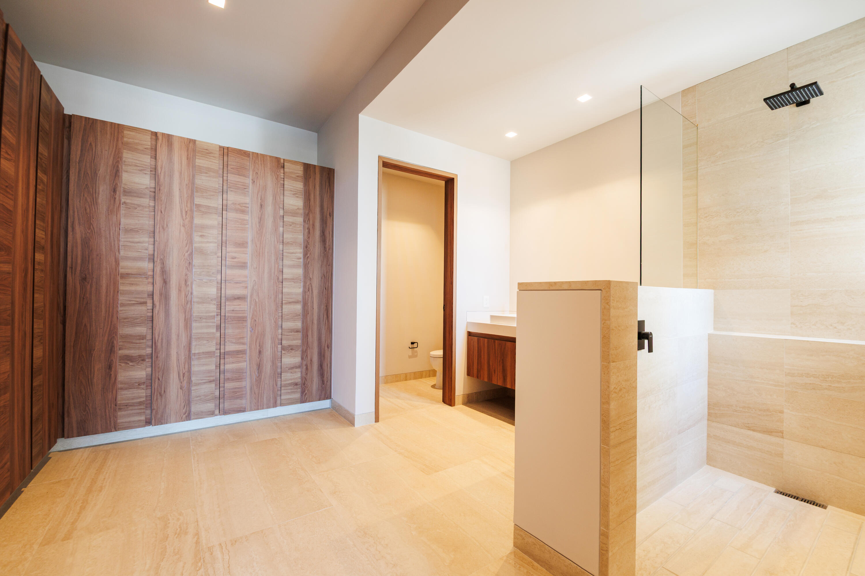 Costarena E302 Penthouse