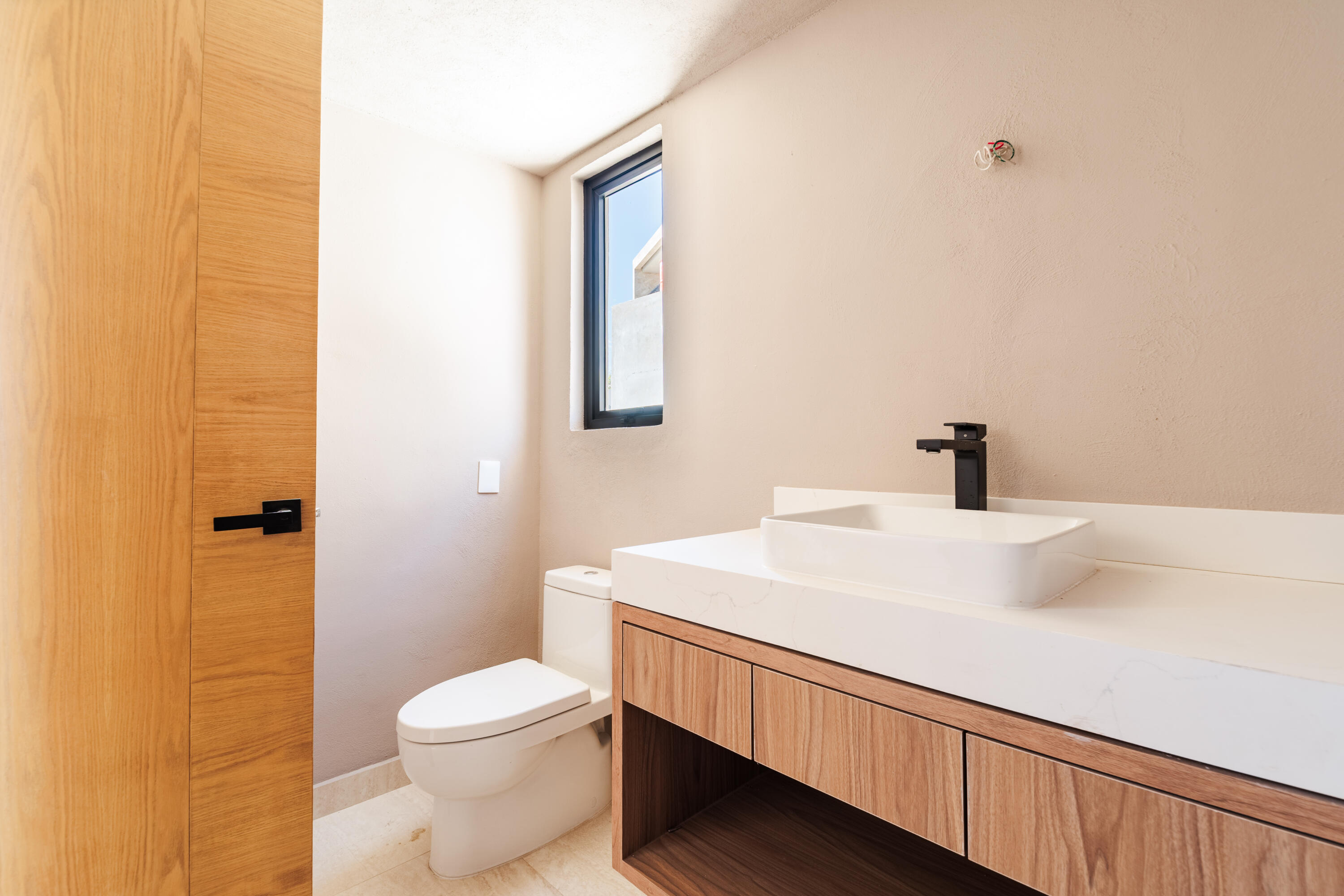 Costarena E302 Penthouse