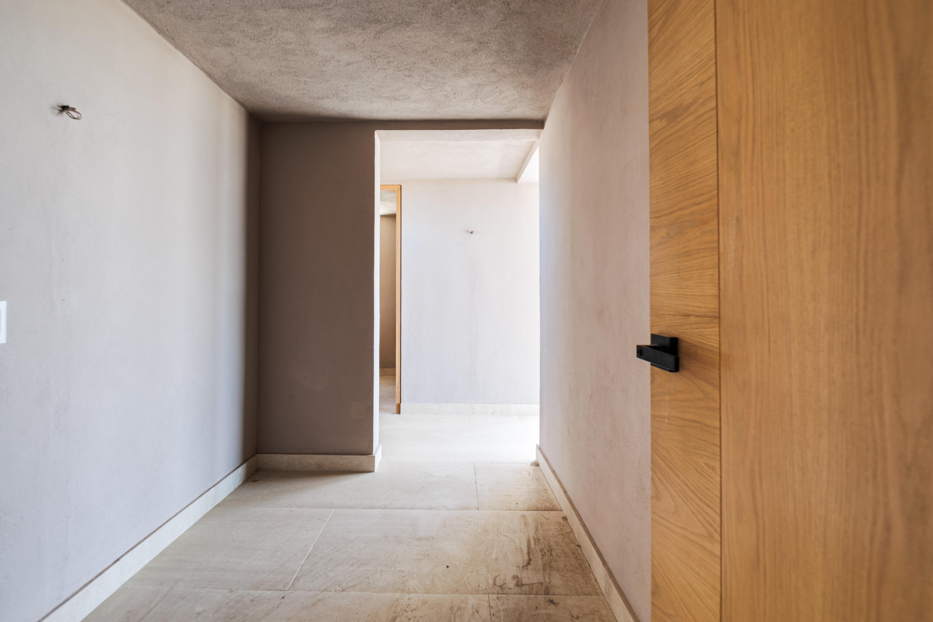 Costarena E302 Penthouse