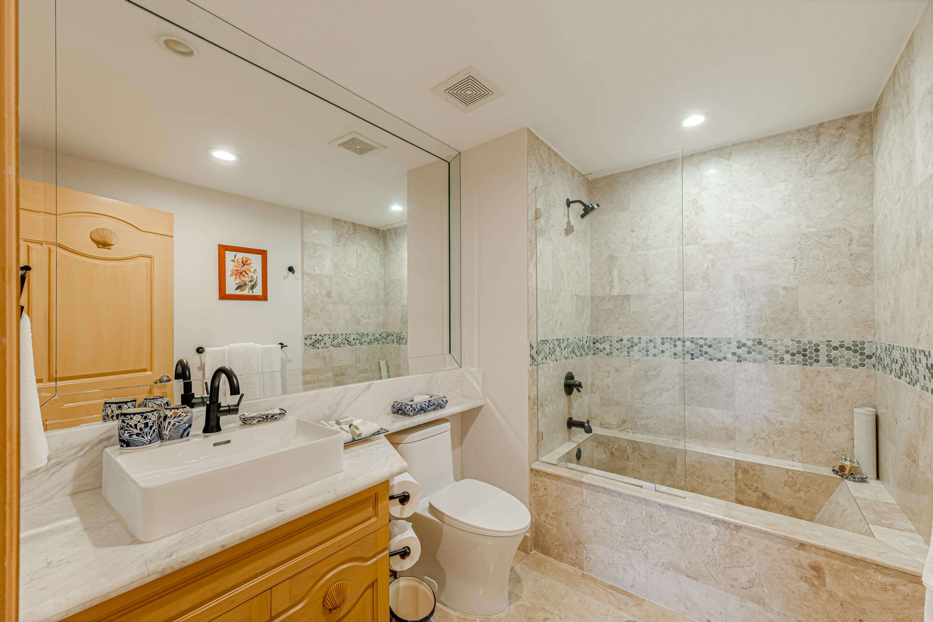 Villa La Estancia 3707 Fraction 2