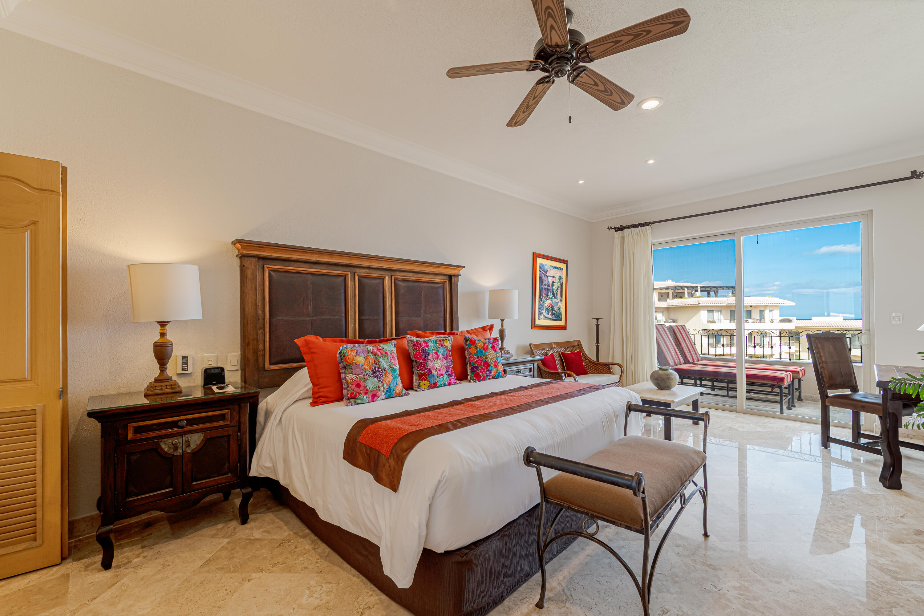 Villa La Estancia 3707 Fraction 2