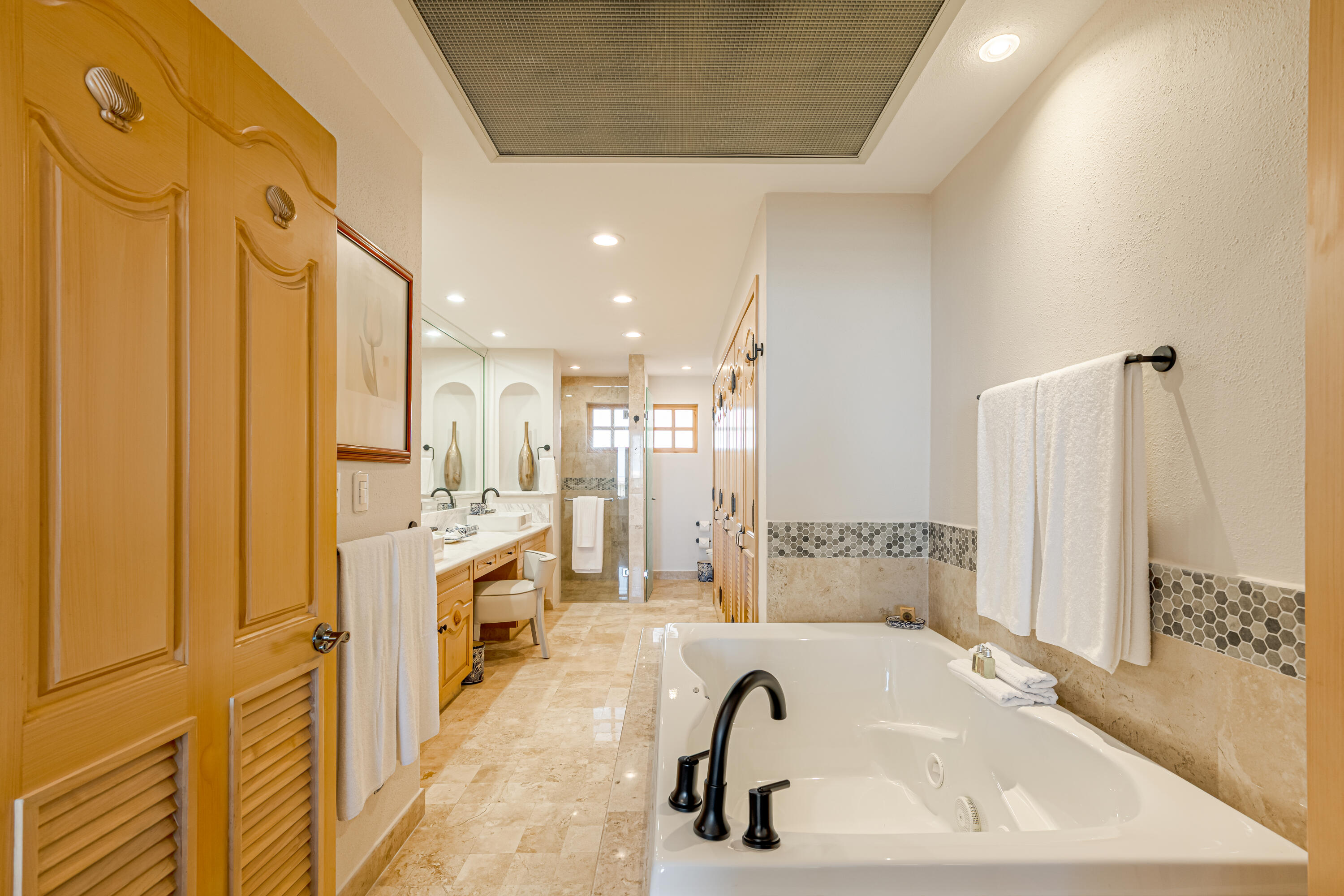 Villa La Estancia 3707 Fraction 2