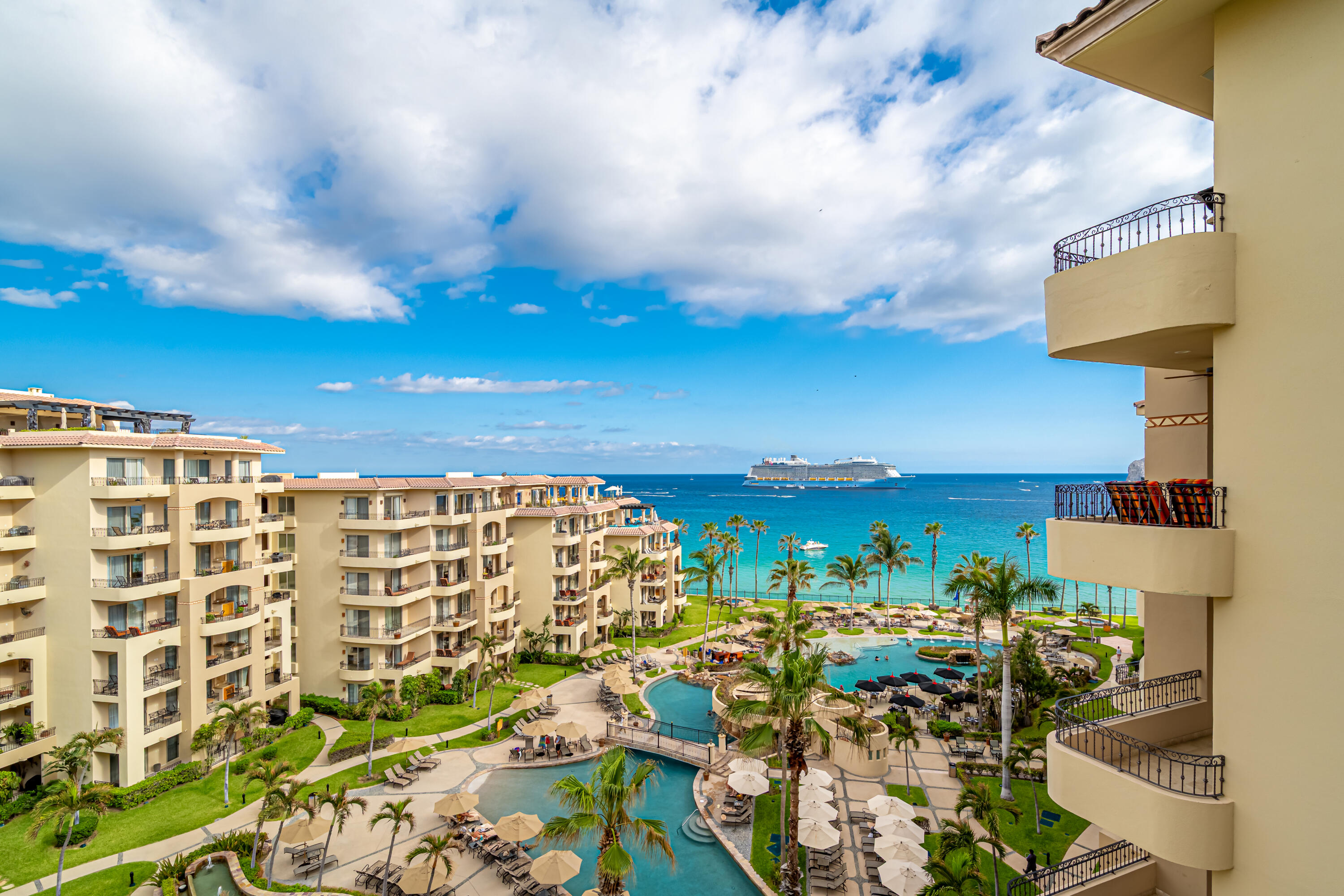 K.M. 0.5 Camino Viejo a San Jose, Villa La Estancia