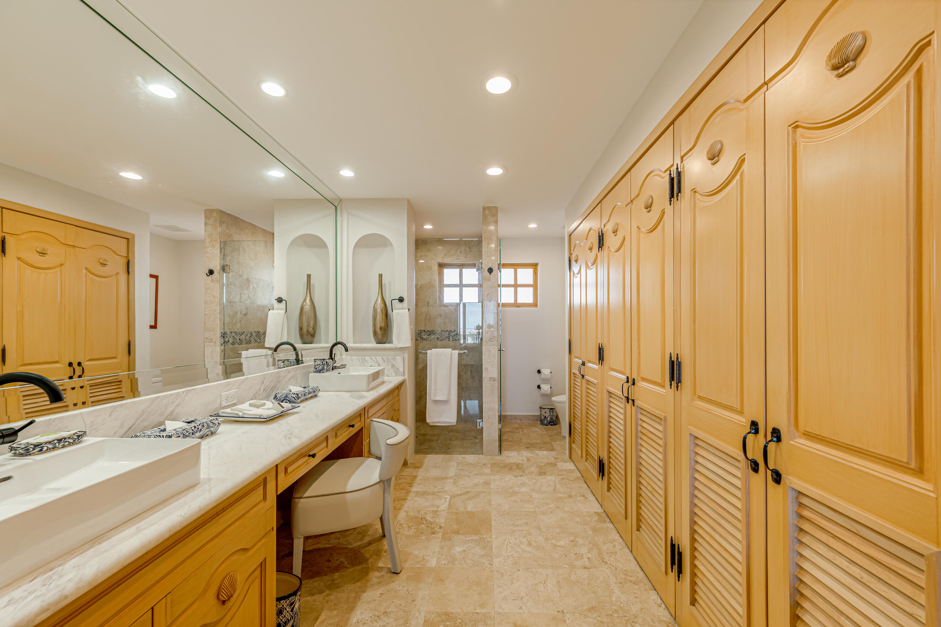 Villa La Estancia 3707 Fraction 2