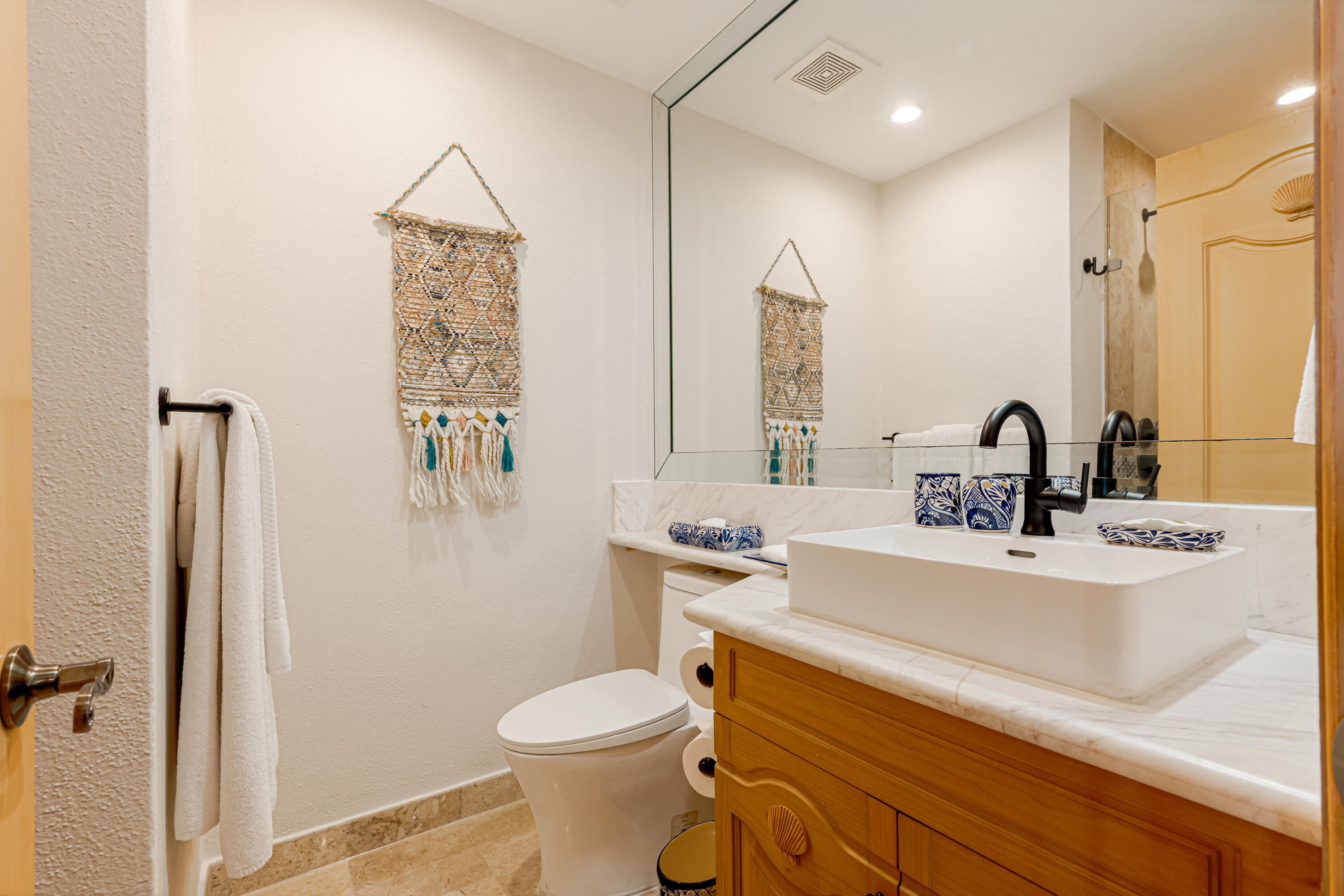 Villa La Estancia 3707 Fraction 2