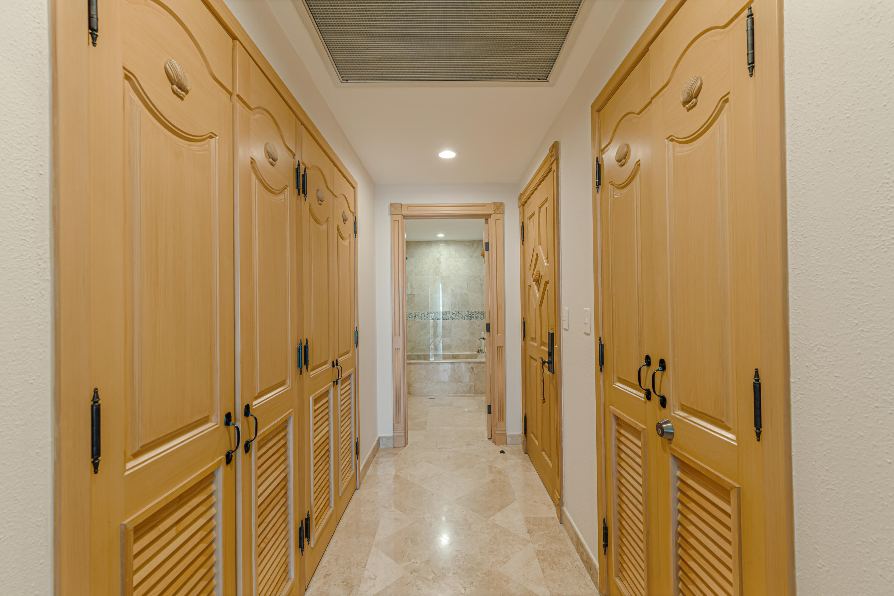 Villa La Estancia 3707 Fraction 2