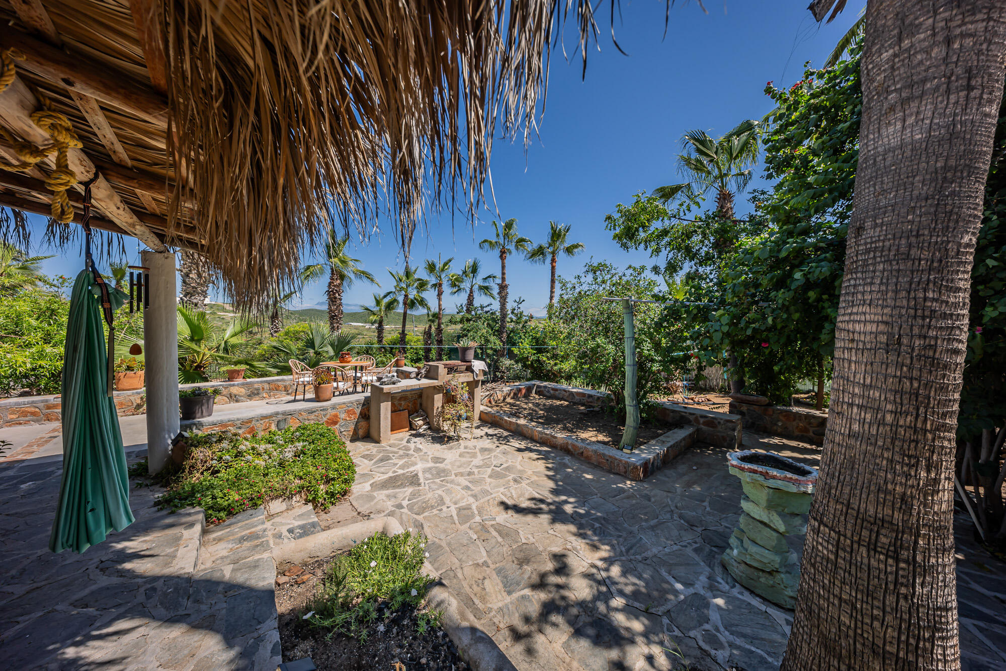 Lote #4 Manzana 74, Casa Ohana