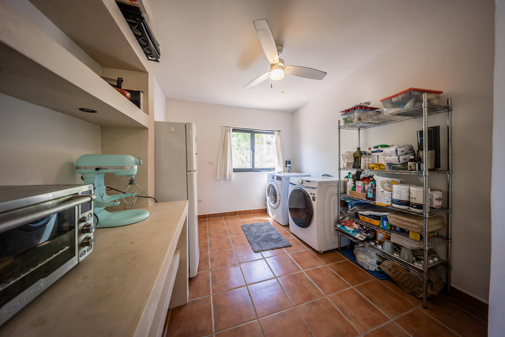 Lote #4 Manzana 74, Casa Ohana