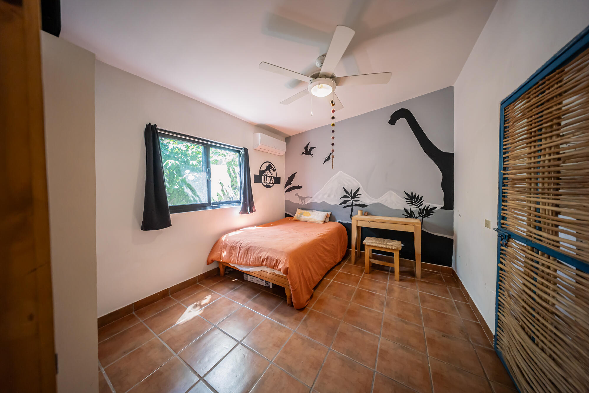 Lote #4 Manzana 74, Casa Ohana