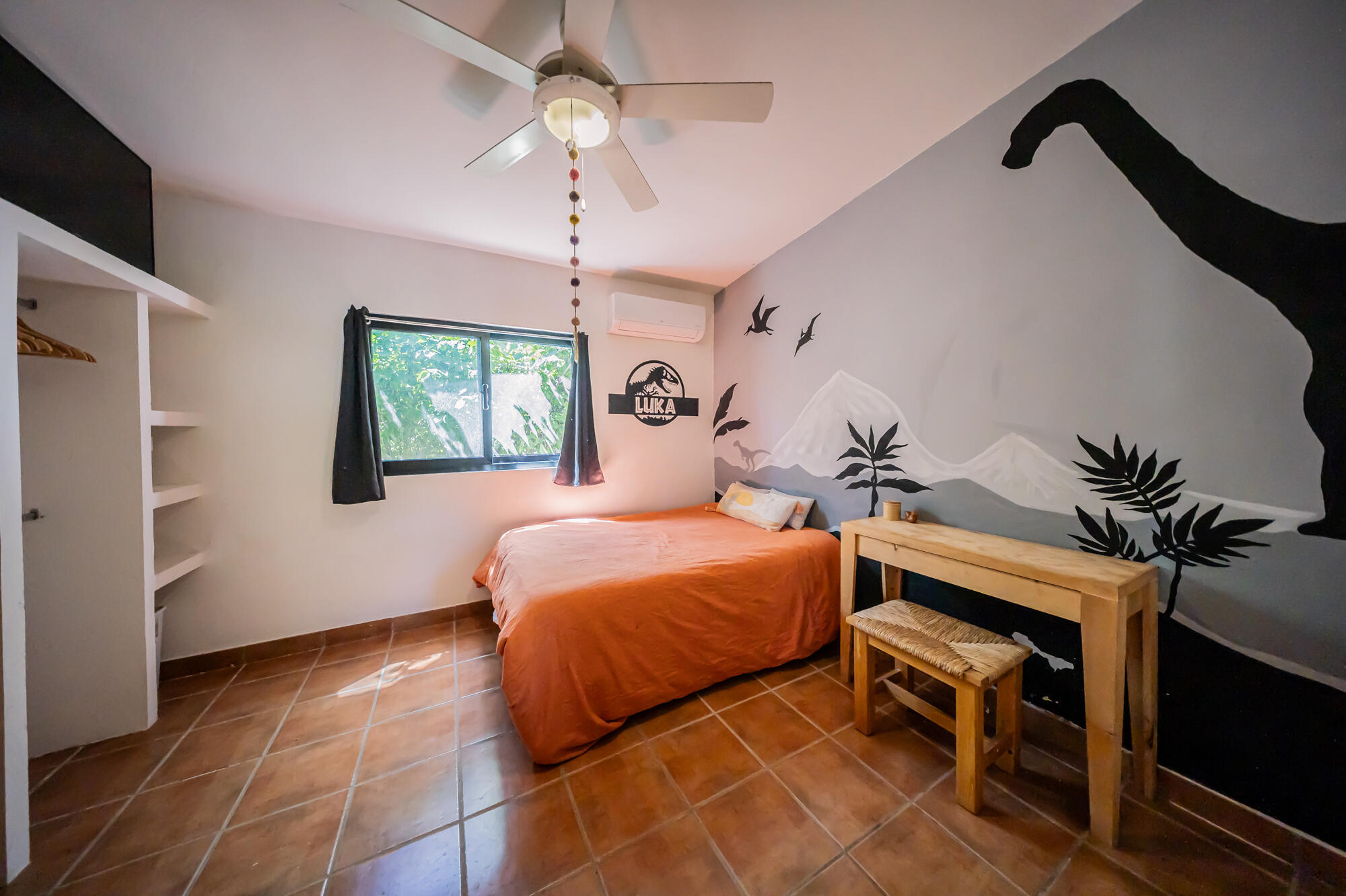 Lote #4 Manzana 74, Casa Ohana