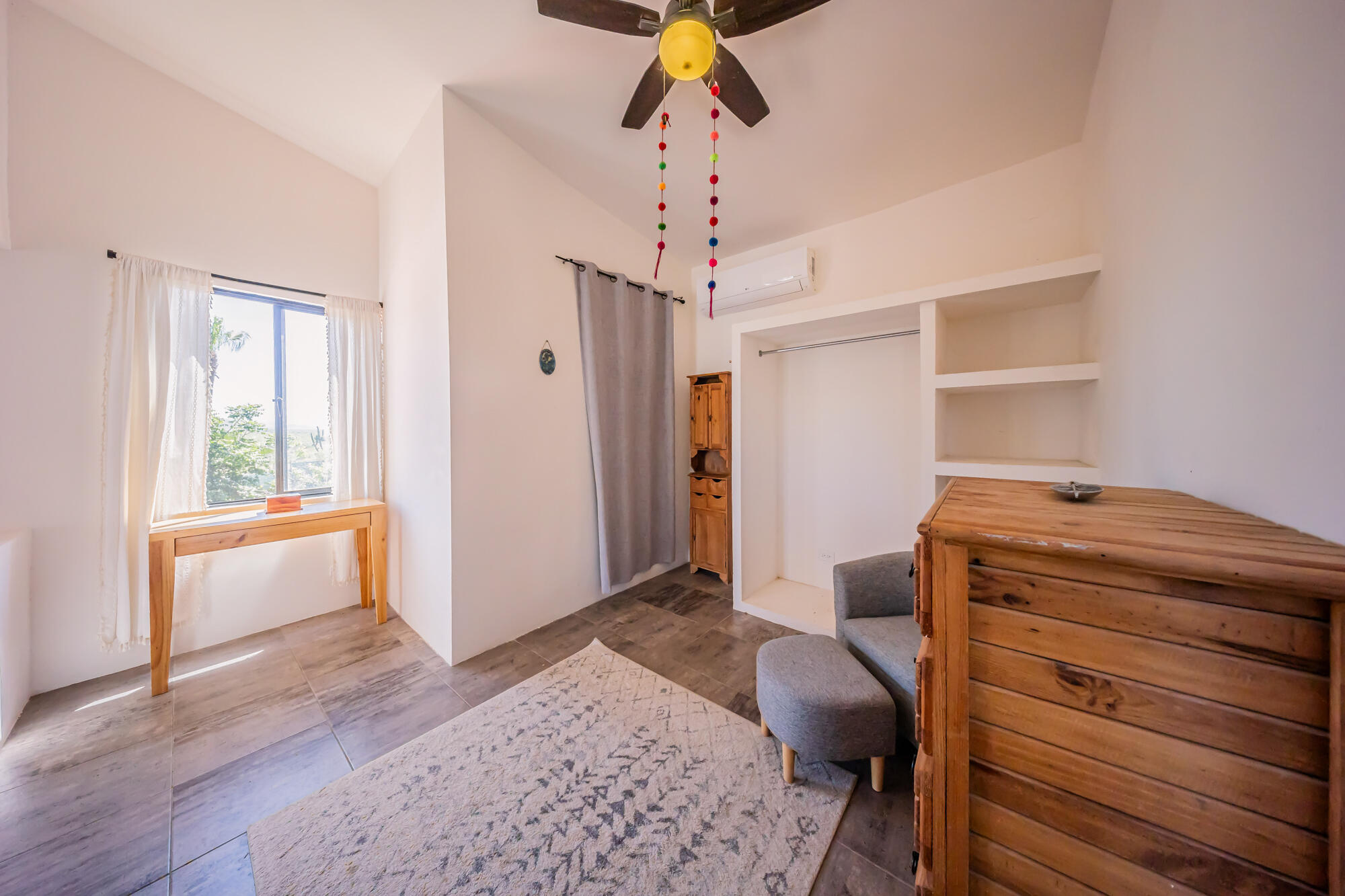 Lote #4 Manzana 74, Casa Ohana