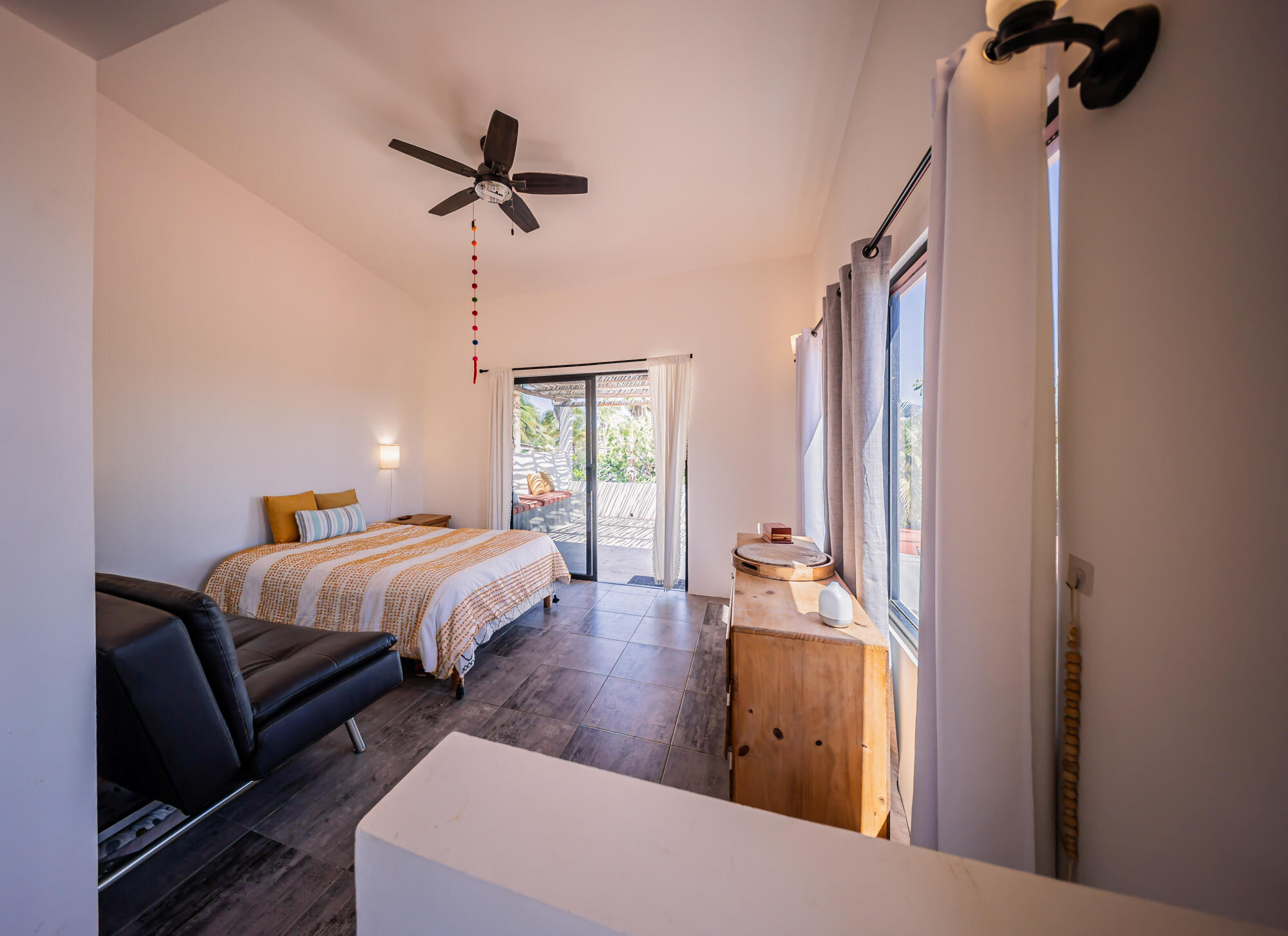 Lote #4 Manzana 74, Casa Ohana