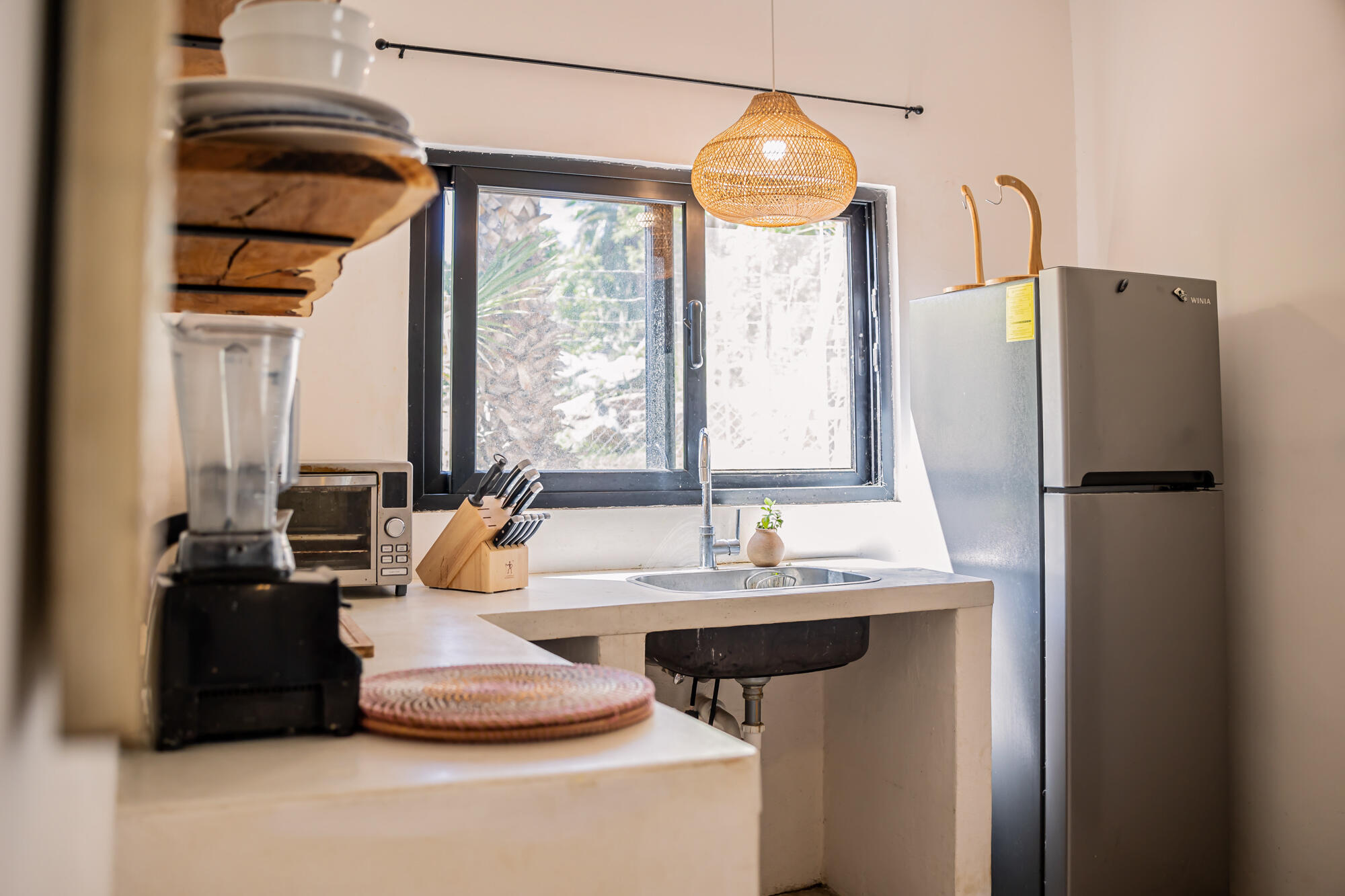 Lote #4 Manzana 74, Casa Ohana