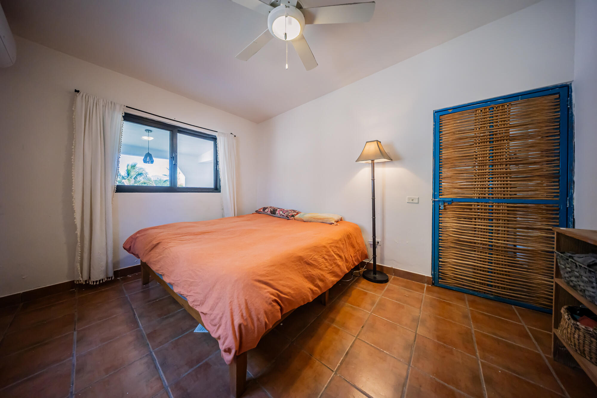 Lote #4 Manzana 74, Casa Ohana