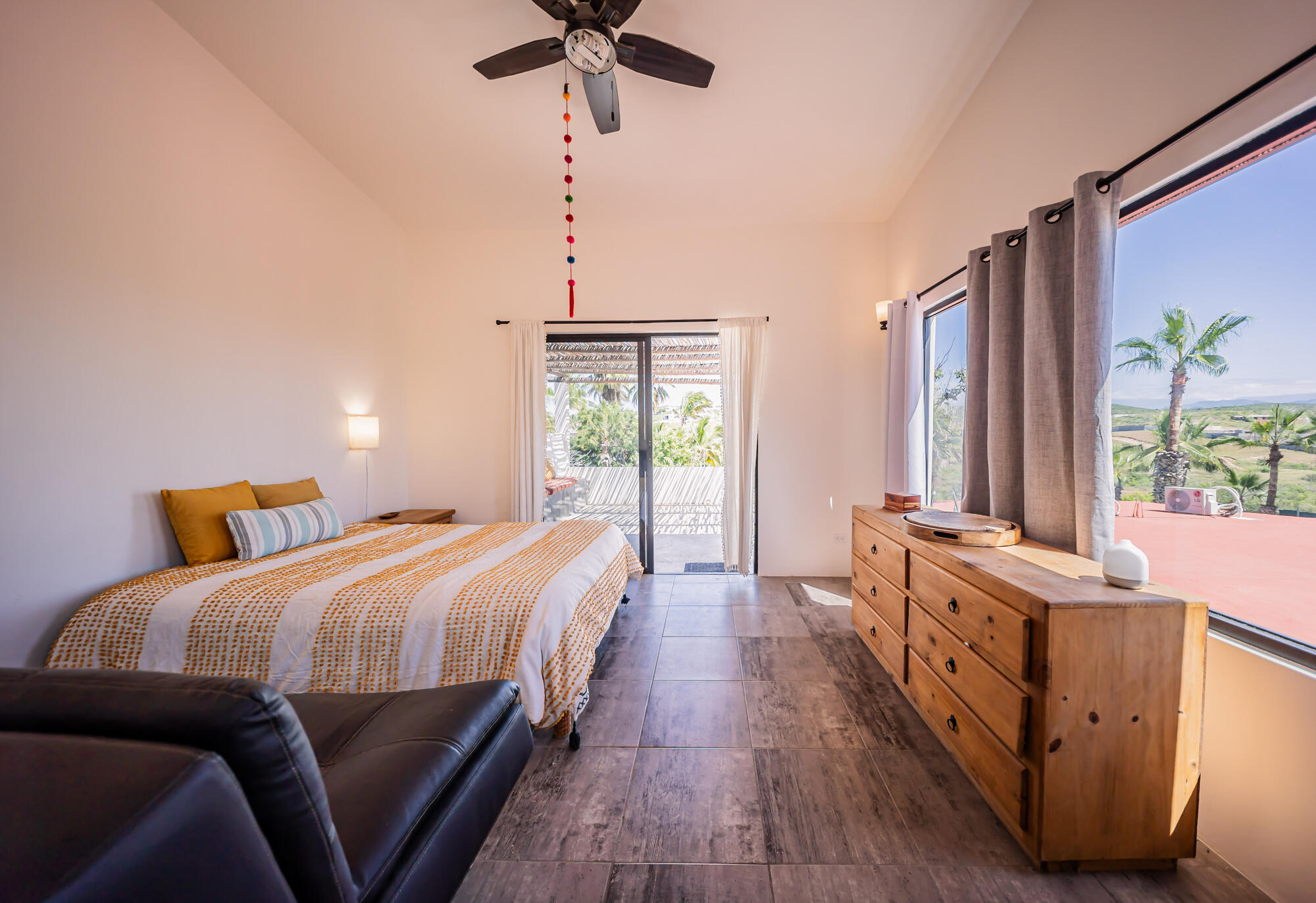 Lote #4 Manzana 74, Casa Ohana