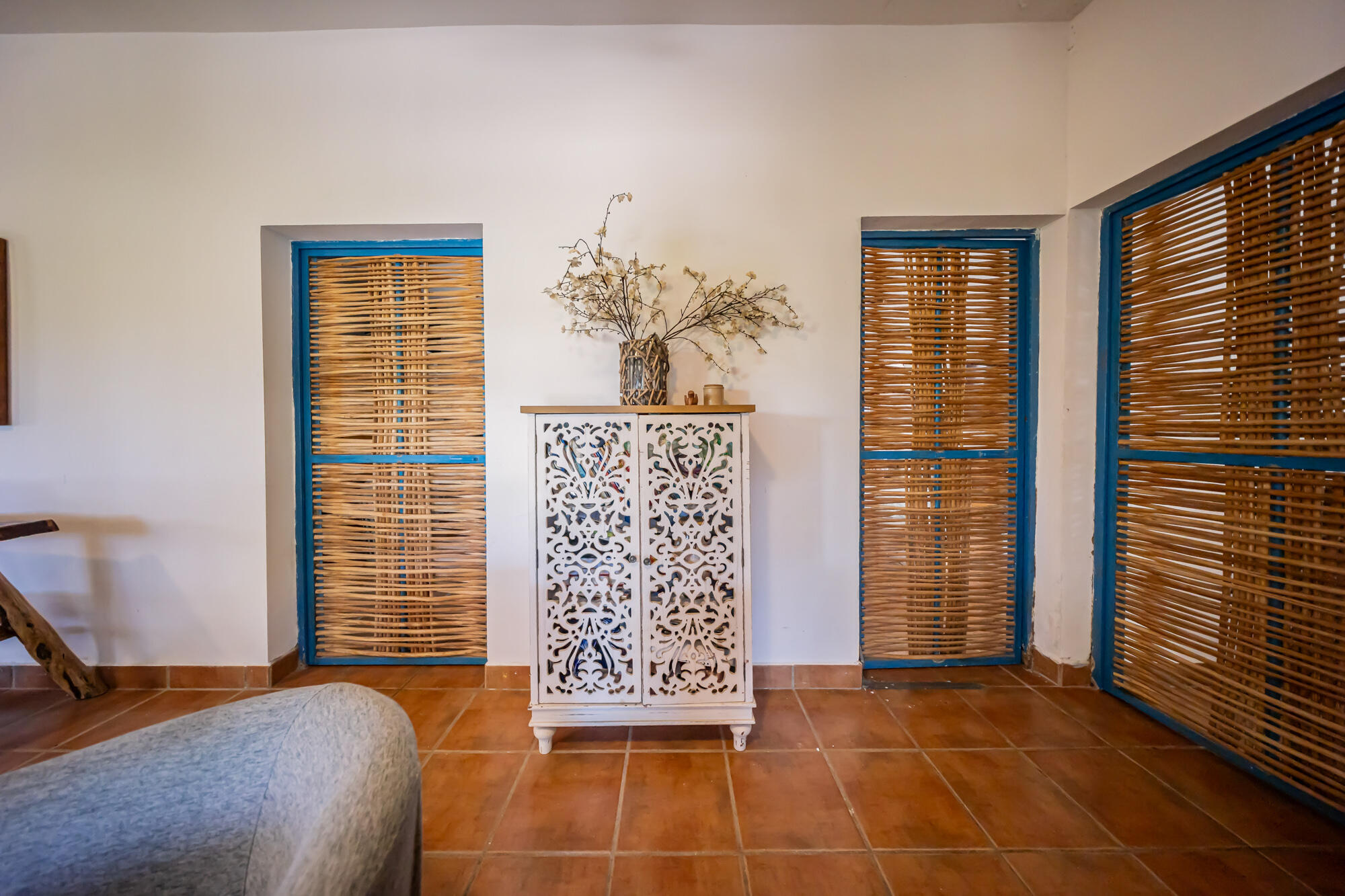 Lote #4 Manzana 74, Casa Ohana