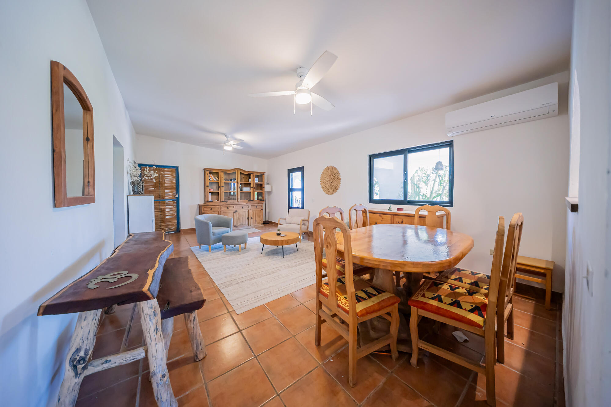 Lote #4 Manzana 74, Casa Ohana