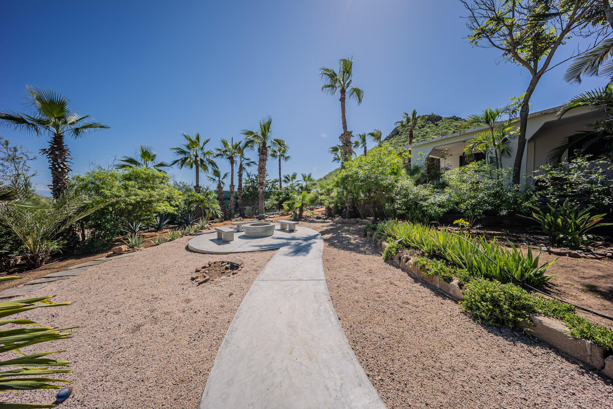 Lote #4 Manzana 74, Casa Ohana