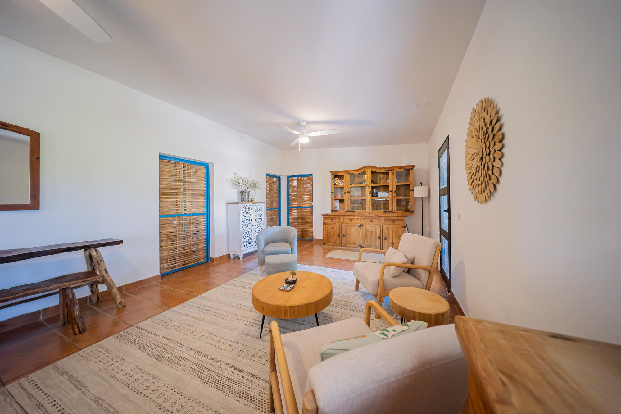 Lote #4 Manzana 74, Casa Ohana