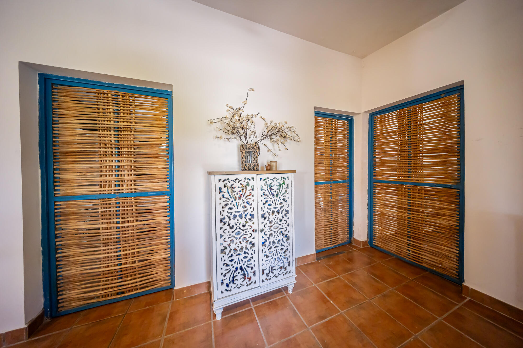 Lote #4 Manzana 74, Casa Ohana