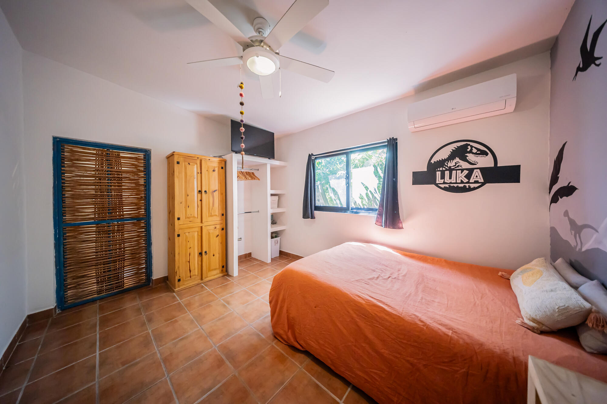 Lote #4 Manzana 74, Casa Ohana