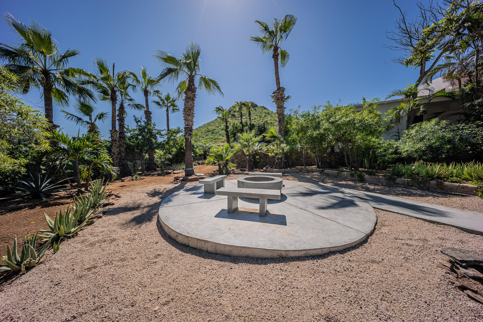 Lote #4 Manzana 74, Casa Ohana