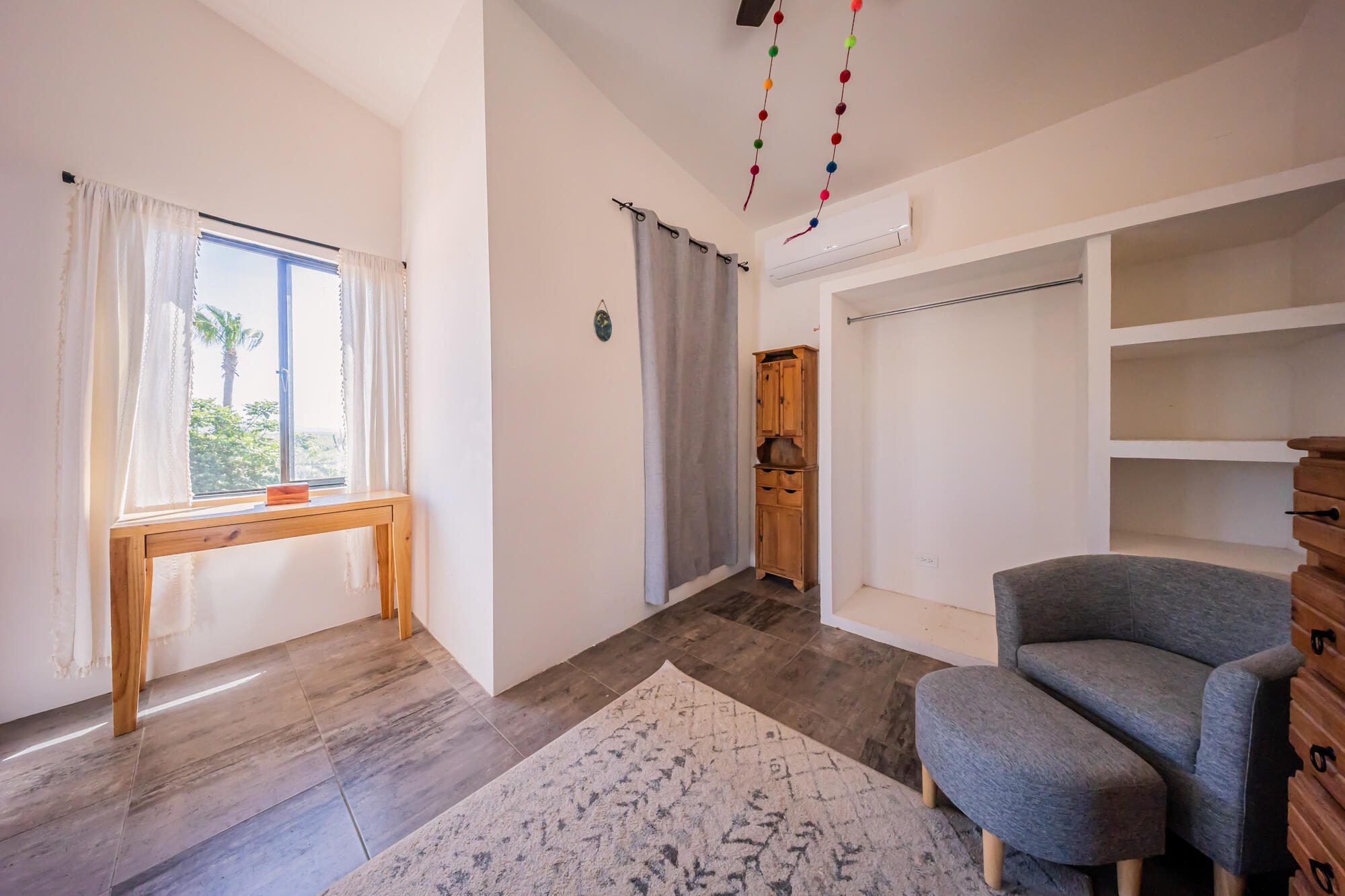 Lote #4 Manzana 74, Casa Ohana