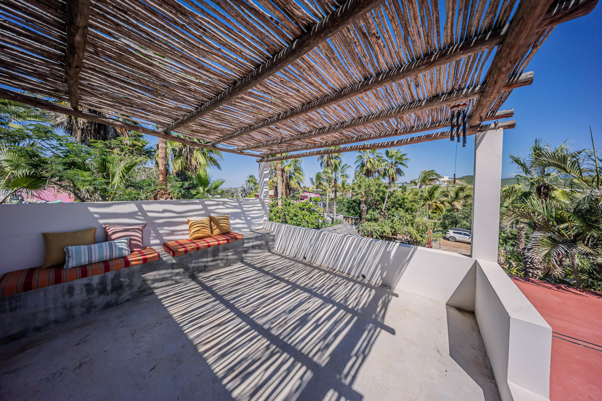 Lote #4 Manzana 74, Casa Ohana