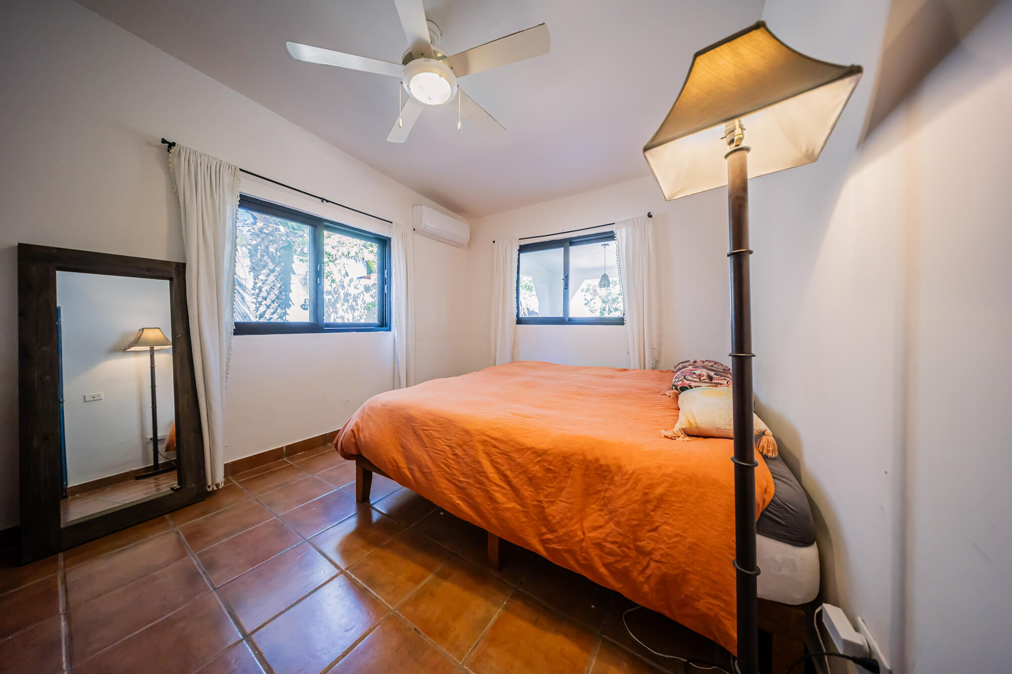 Lote #4 Manzana 74, Casa Ohana