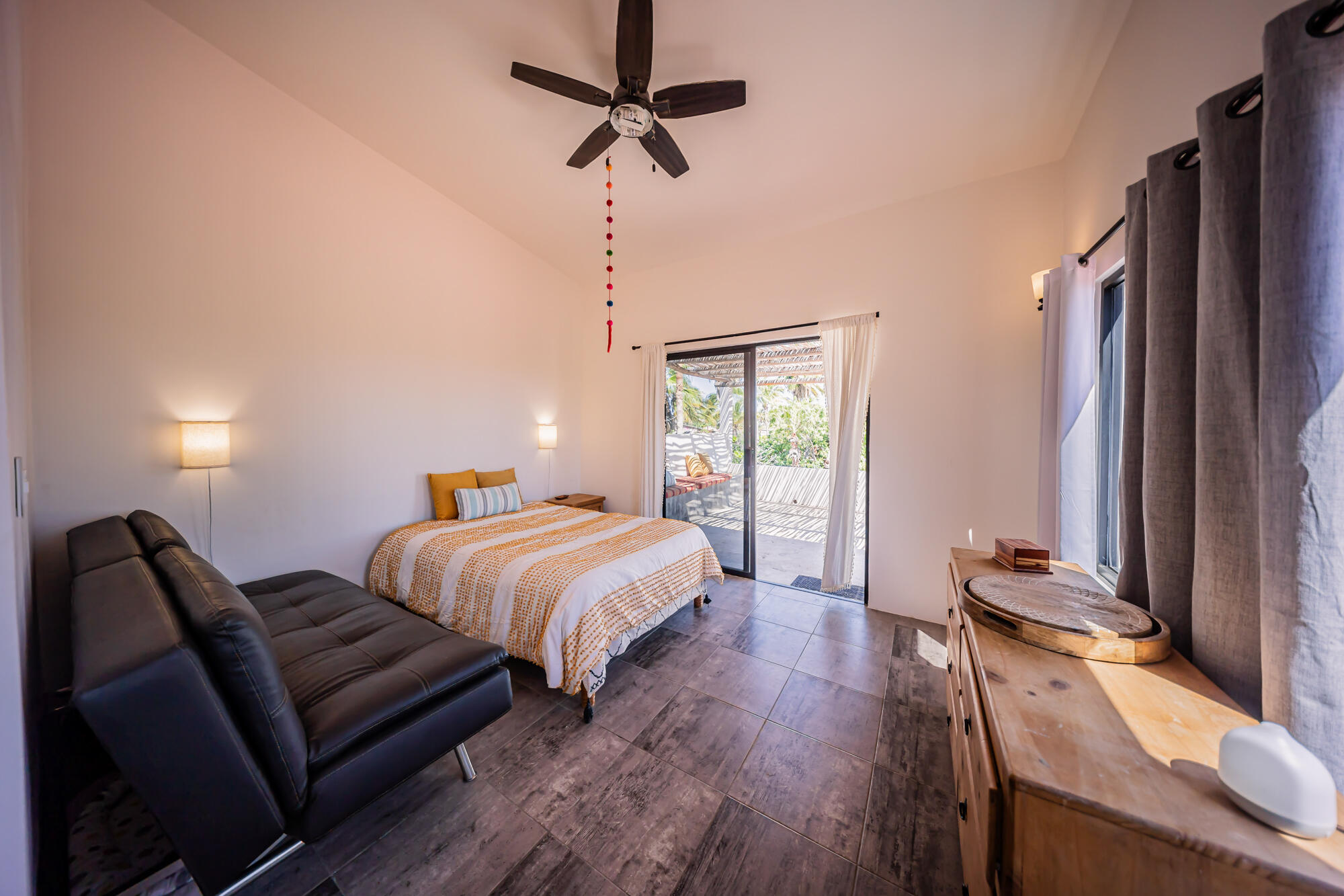 Lote #4 Manzana 74, Casa Ohana