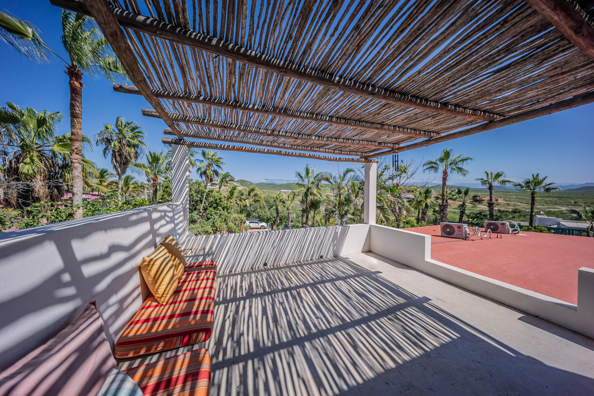 Lote #4 Manzana 74, Casa Ohana