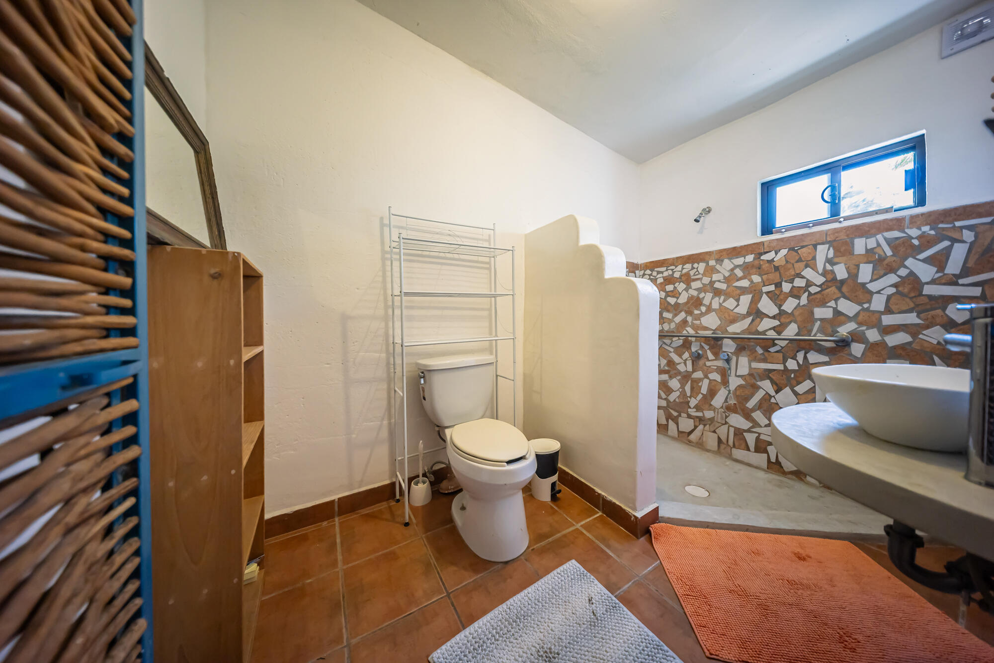 Lote #4 Manzana 74, Casa Ohana