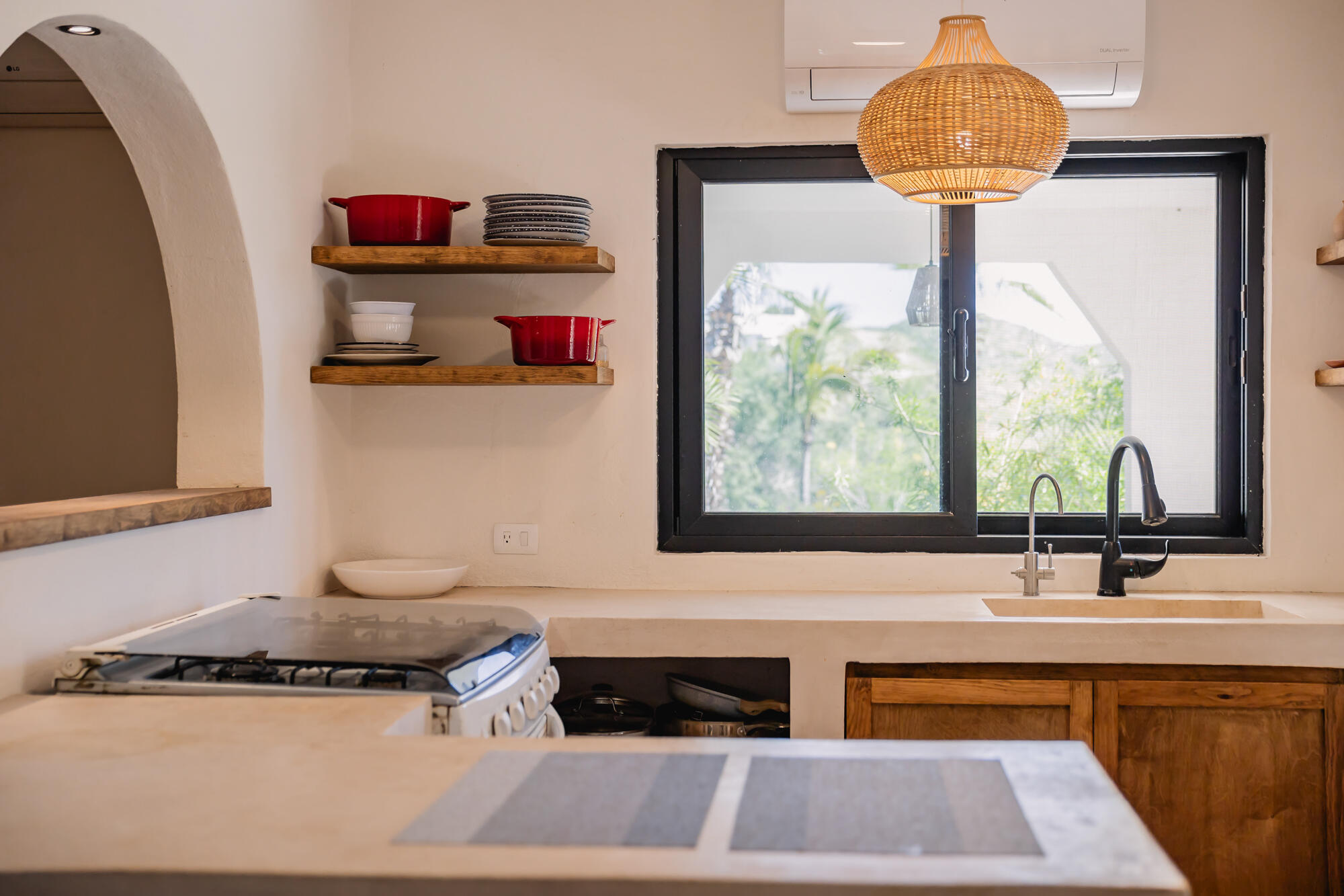 Lote #4 Manzana 74, Casa Ohana